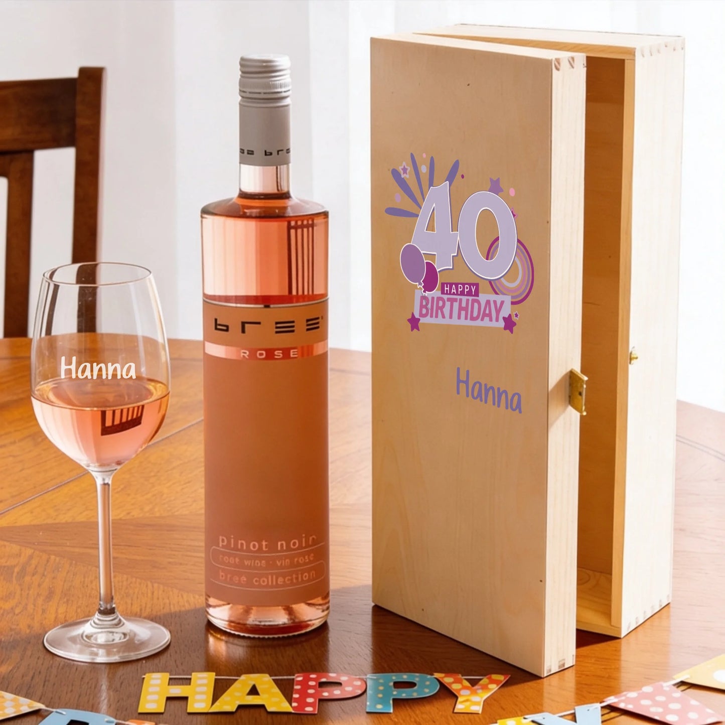 geburtstag3_rosé