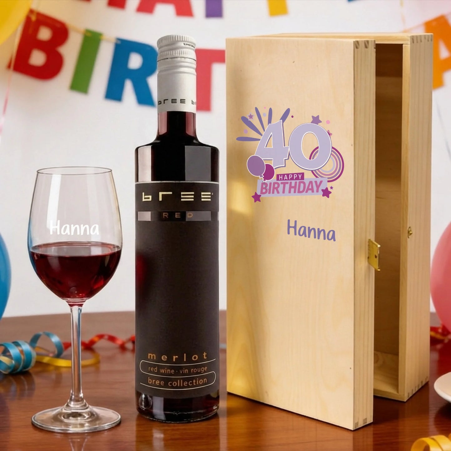geburtstag2_merlot