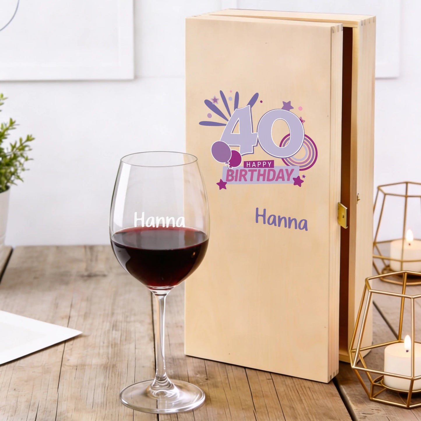 ohne-wein_merlot