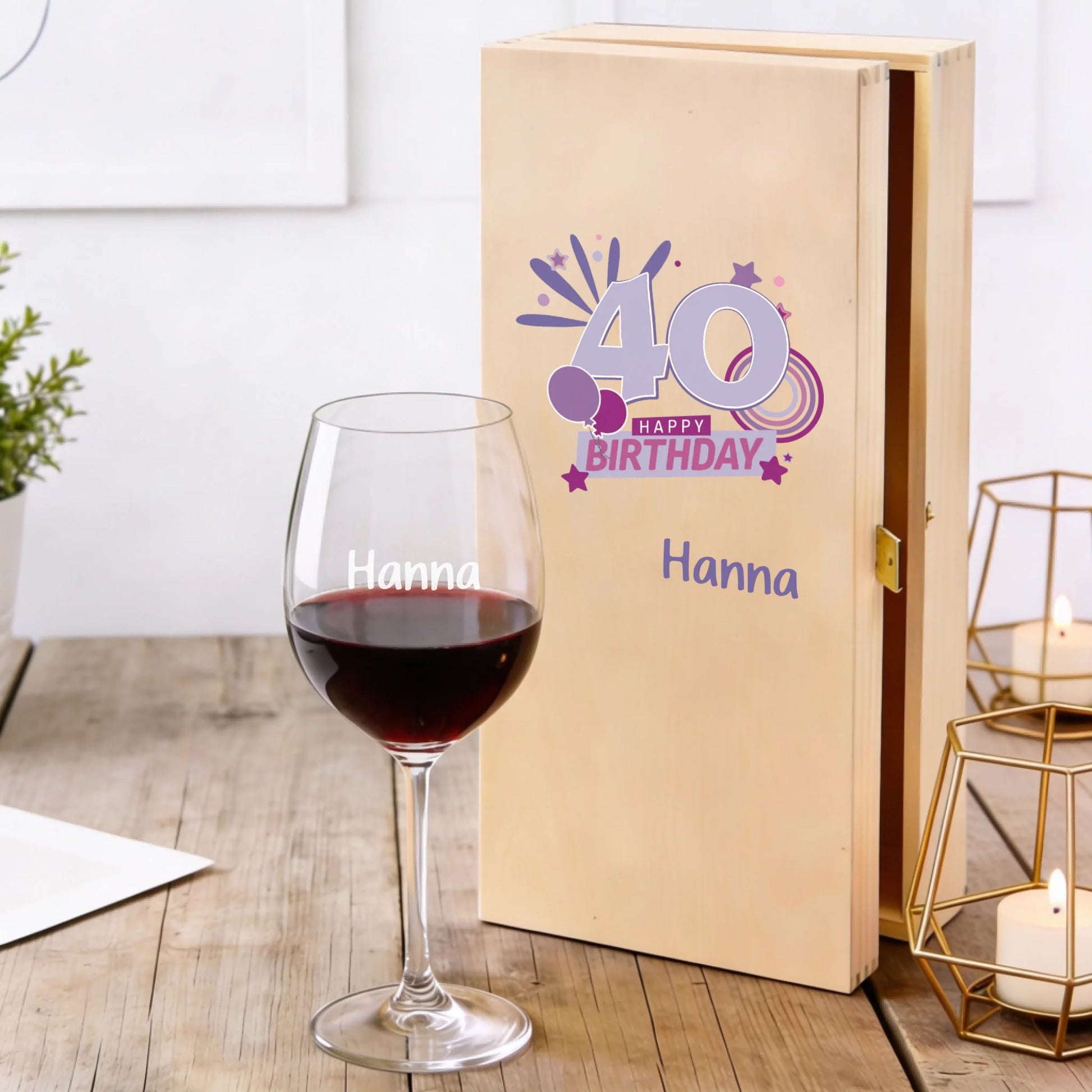 ohne-wein_merlot