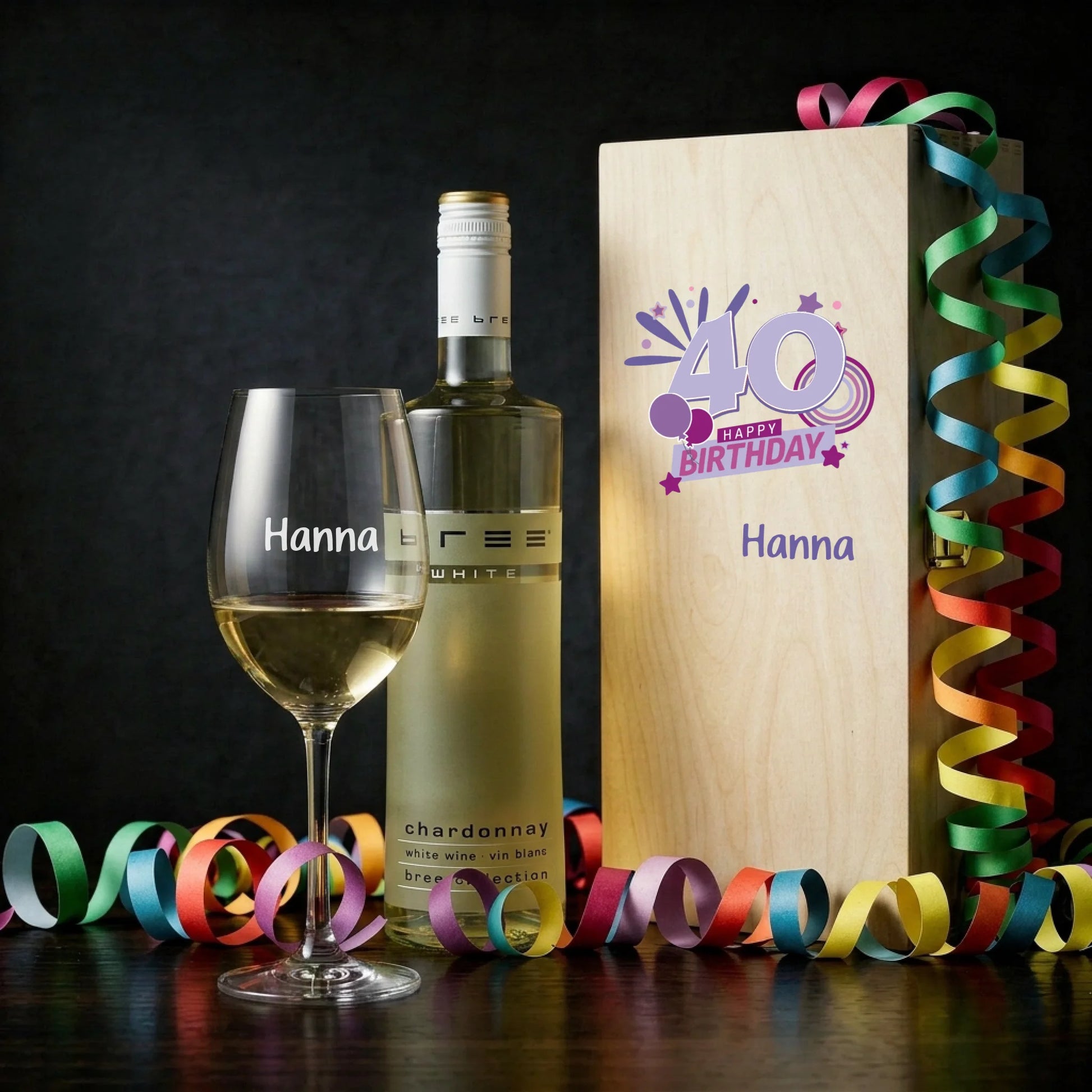 Geburtstag_Holzbox-mit-Bree-Chard
