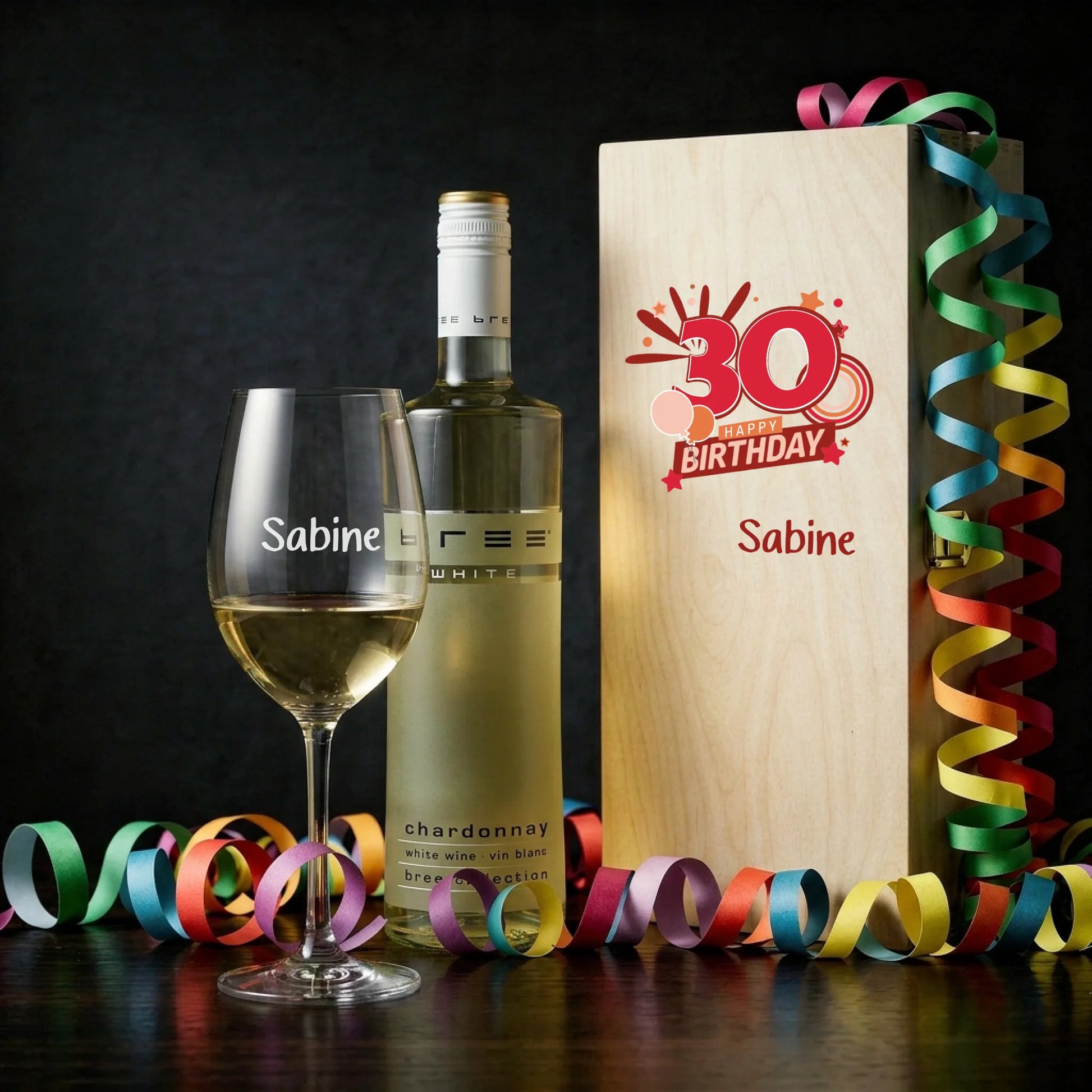 Geburtstag_Holzbox-mit-Bree-Chard