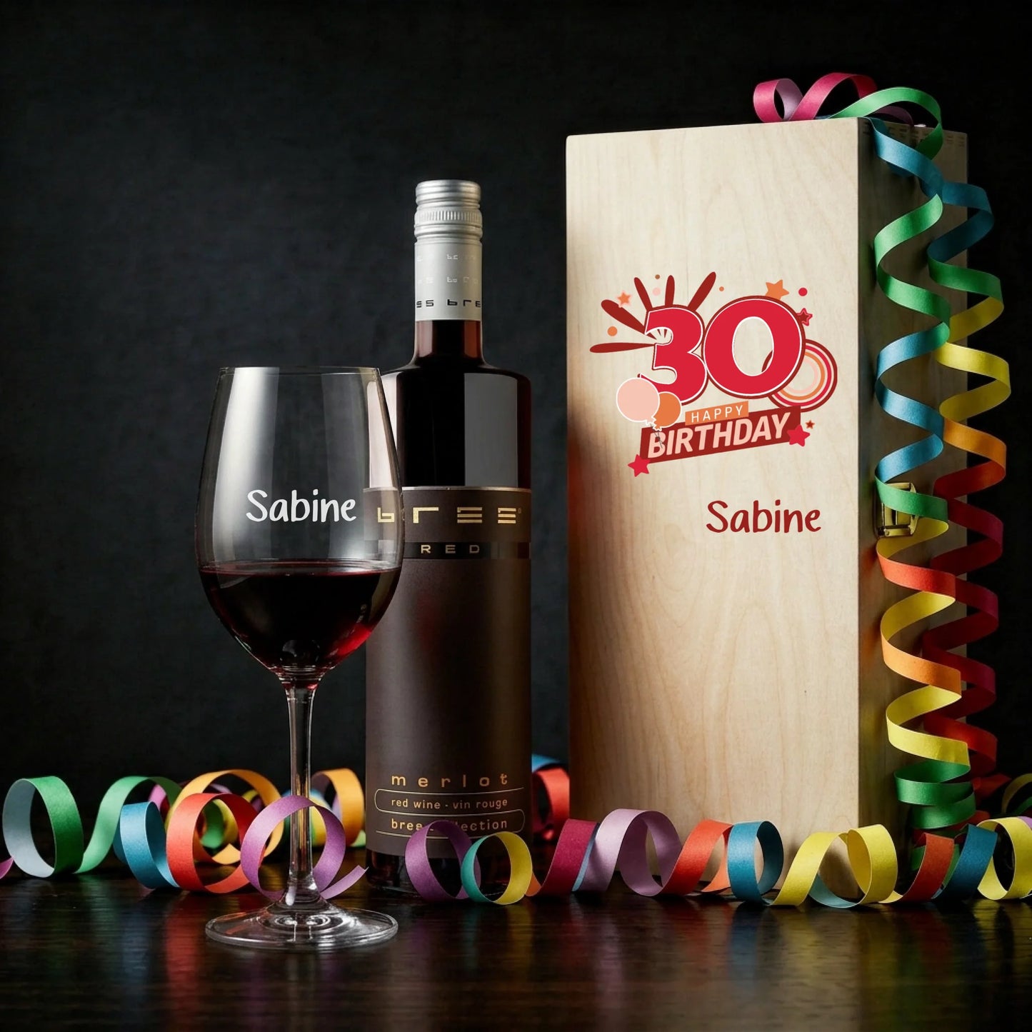 Geburtstag_Holzbox-mit-Bree-Merlot