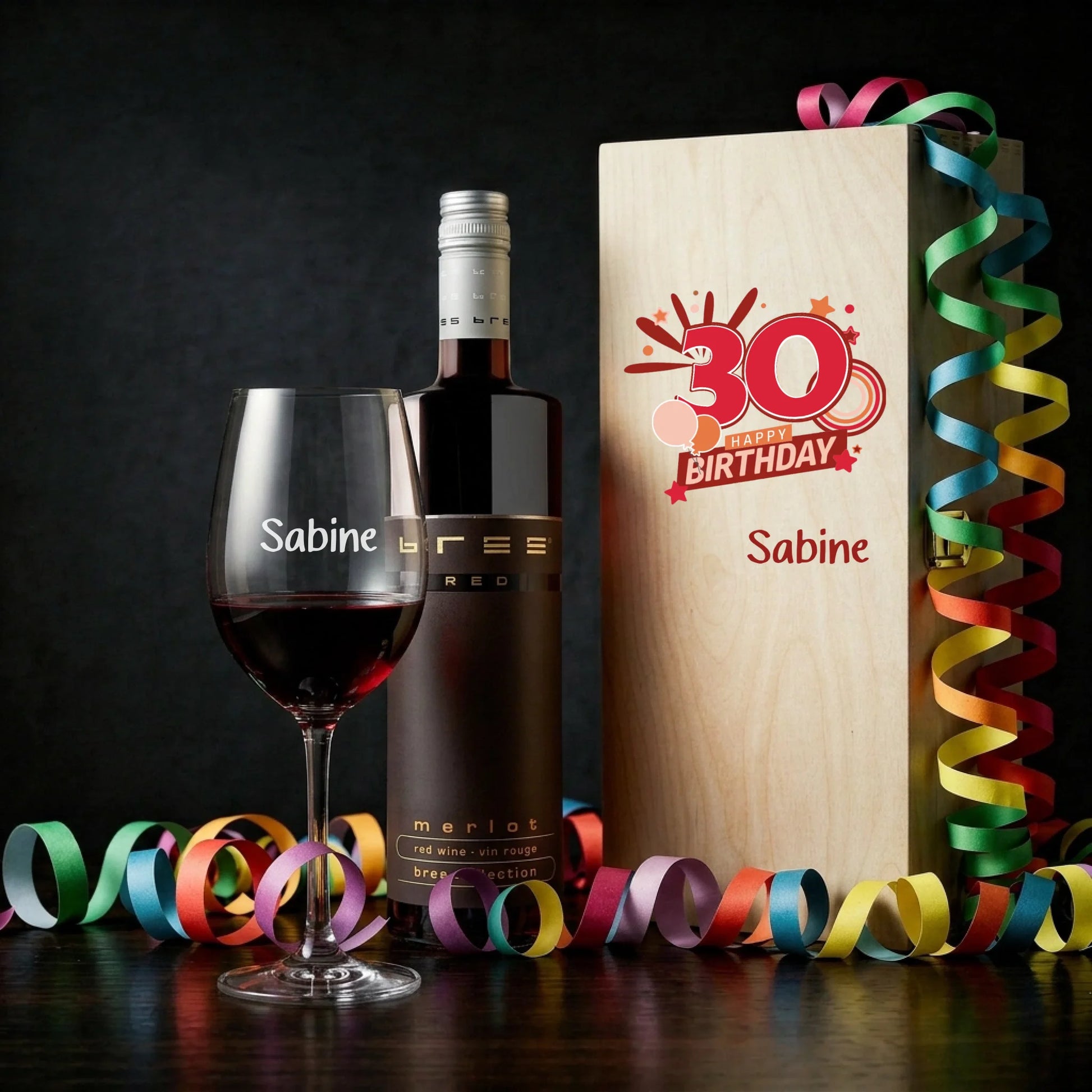 Geburtstag_Holzbox-mit-Bree-Merlot