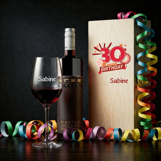 Geburtstag_Holzbox-mit-Bree-Merlot