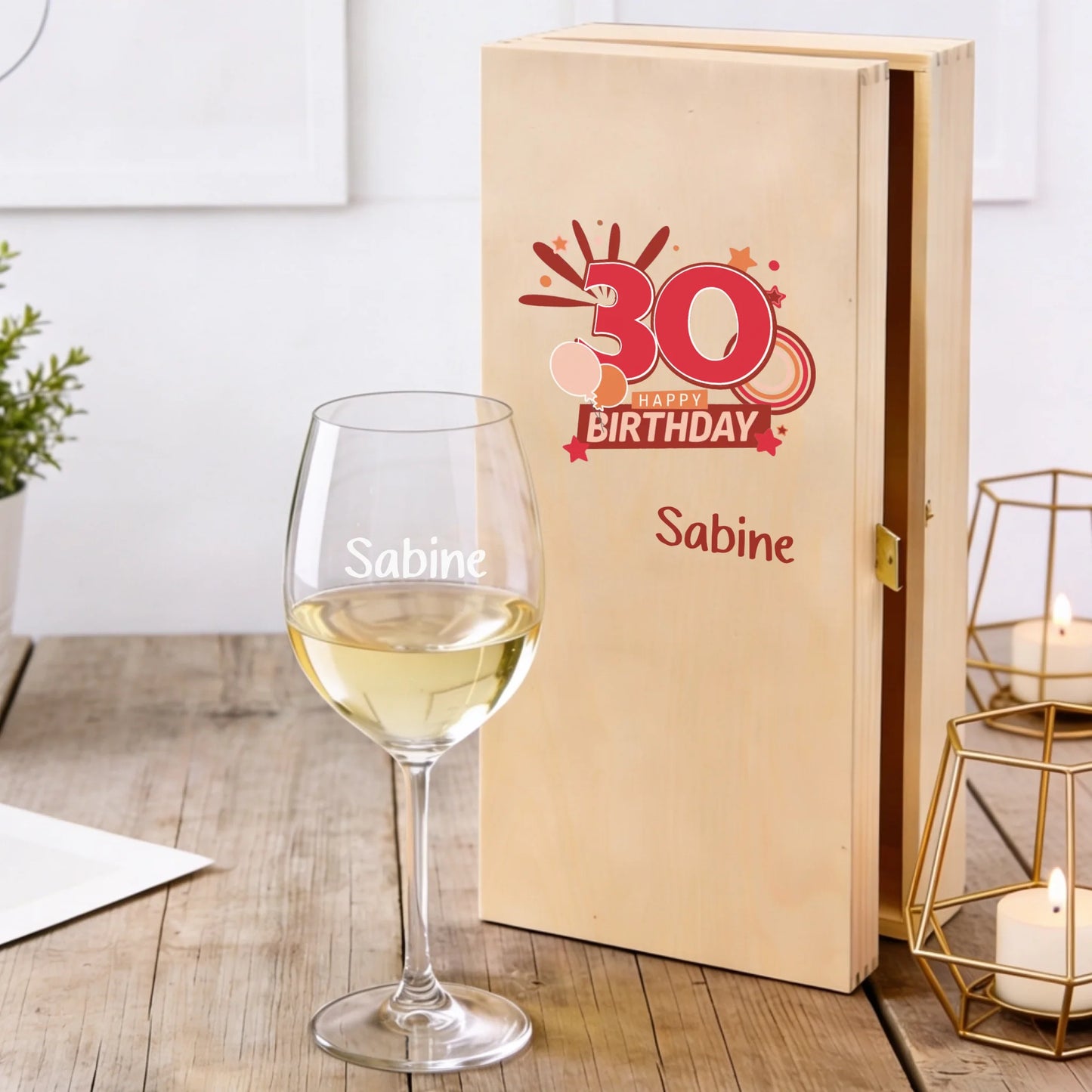 ohne-wein_chard