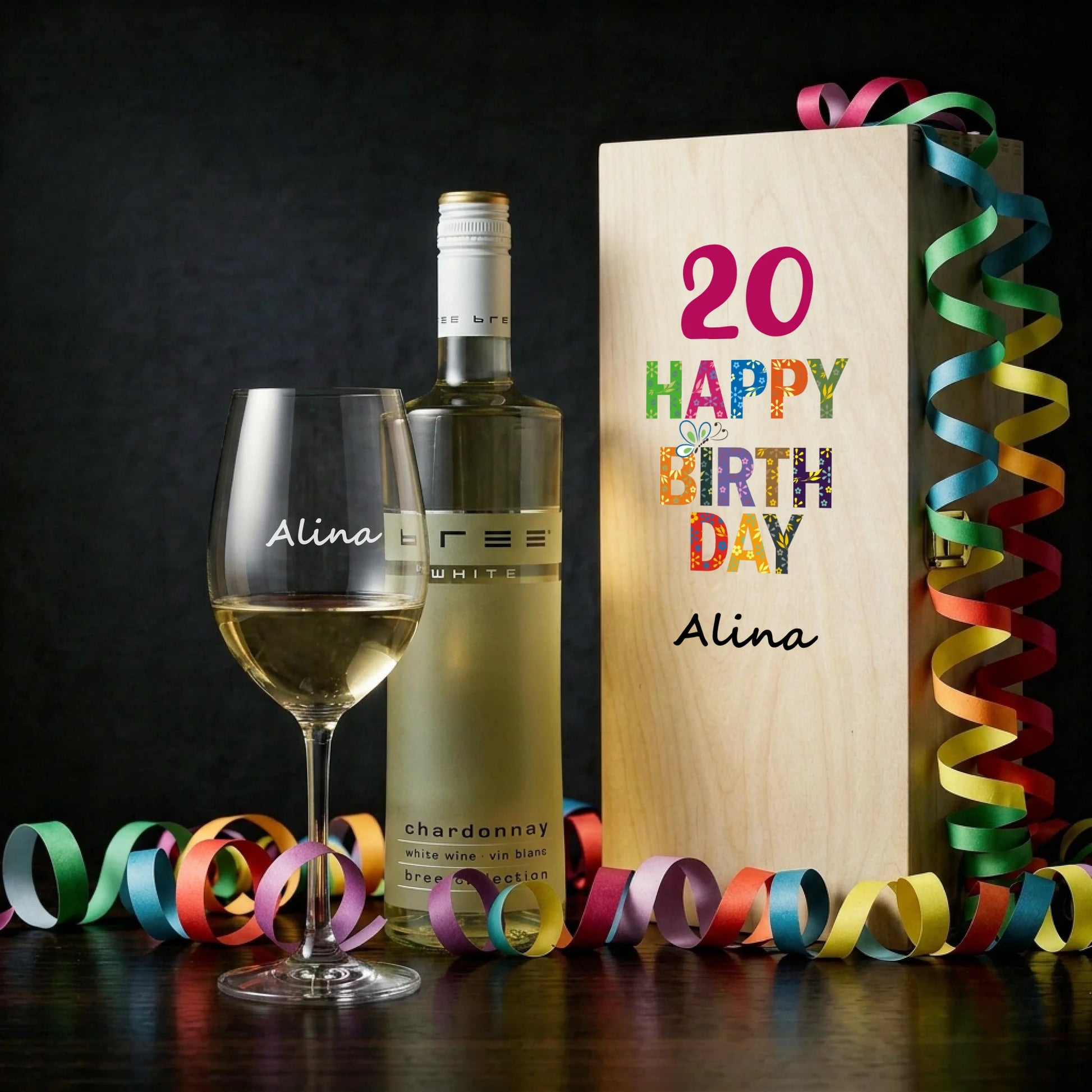Geburtstag_Holzbox-mit-Bree-Chard