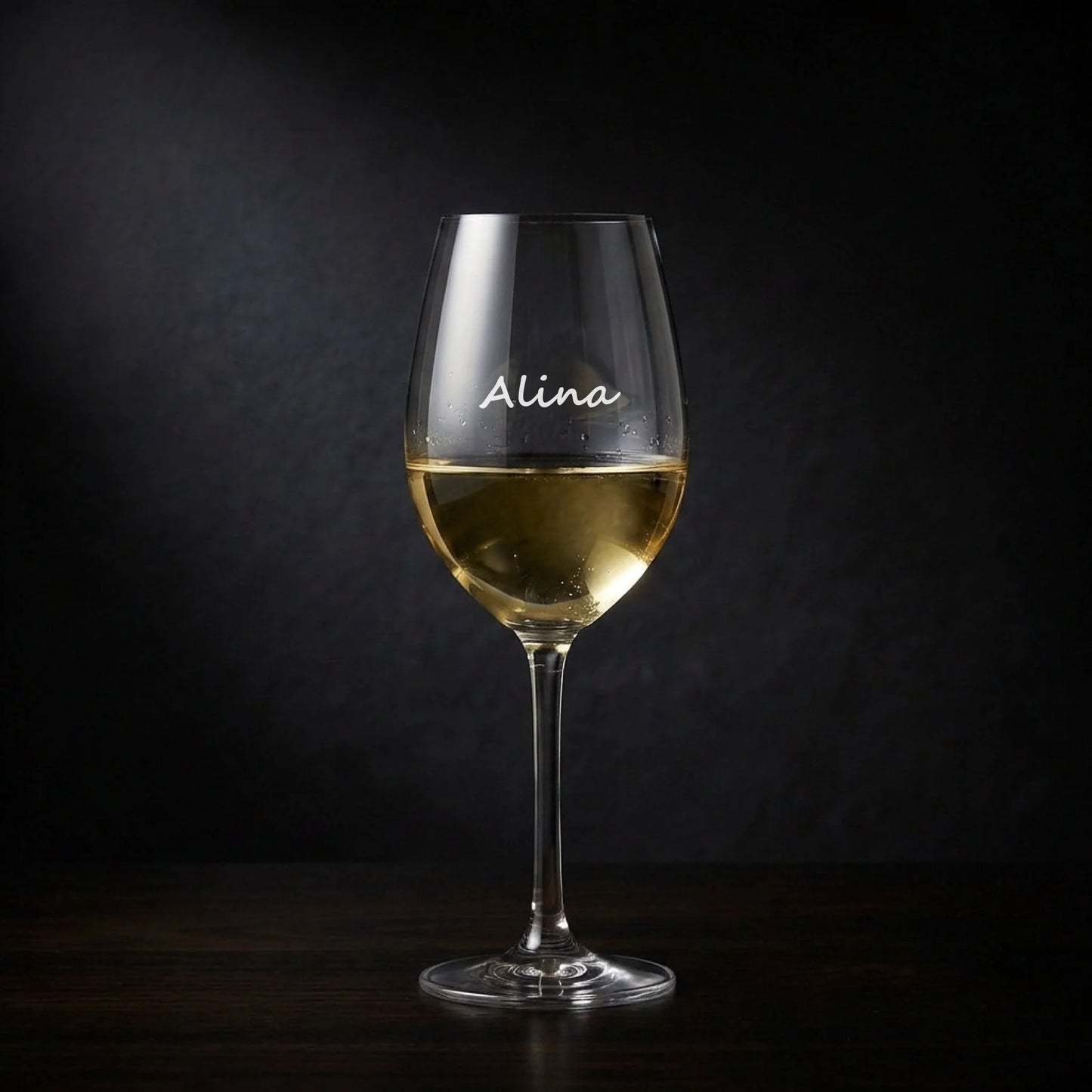 weinglas_chard