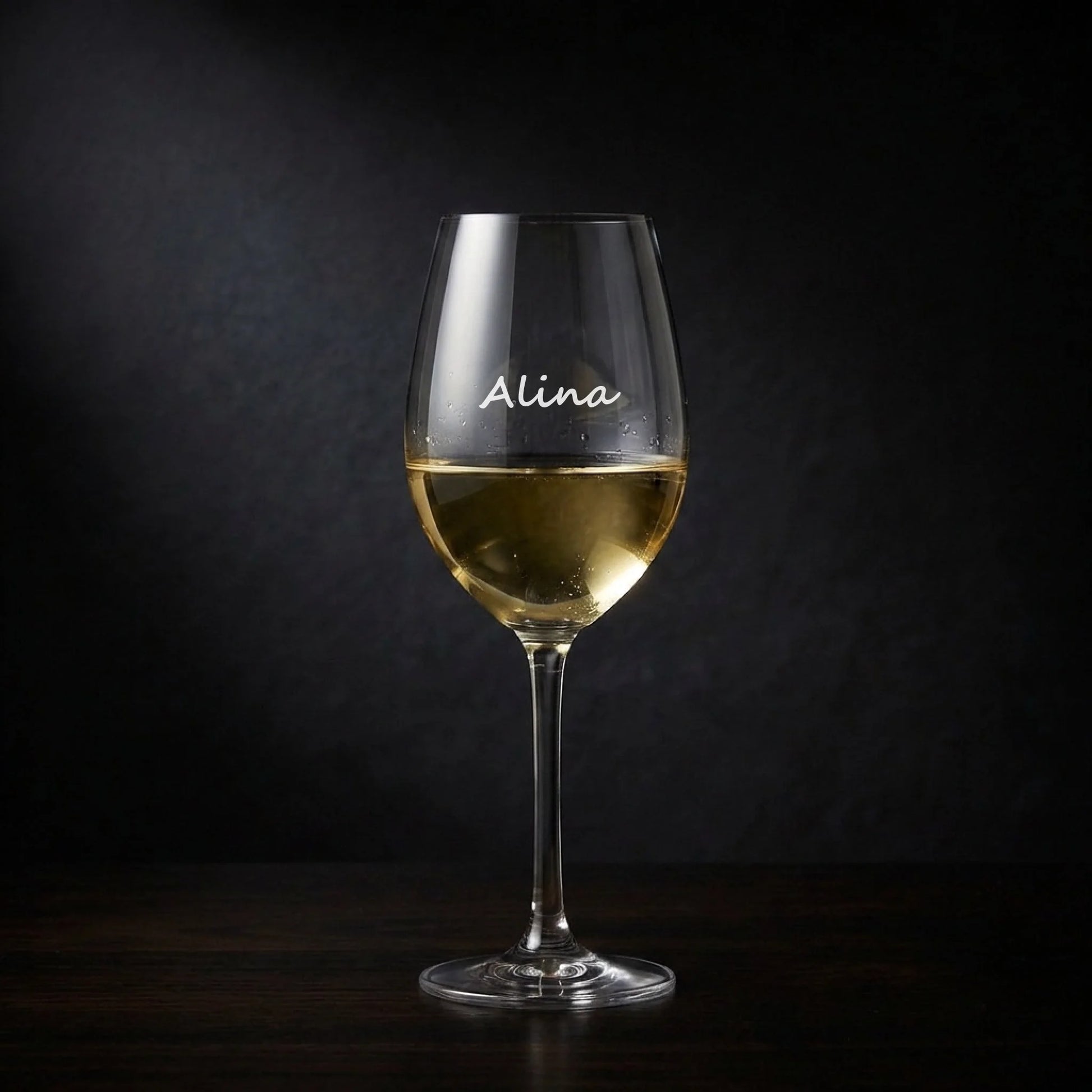 weinglas_chard