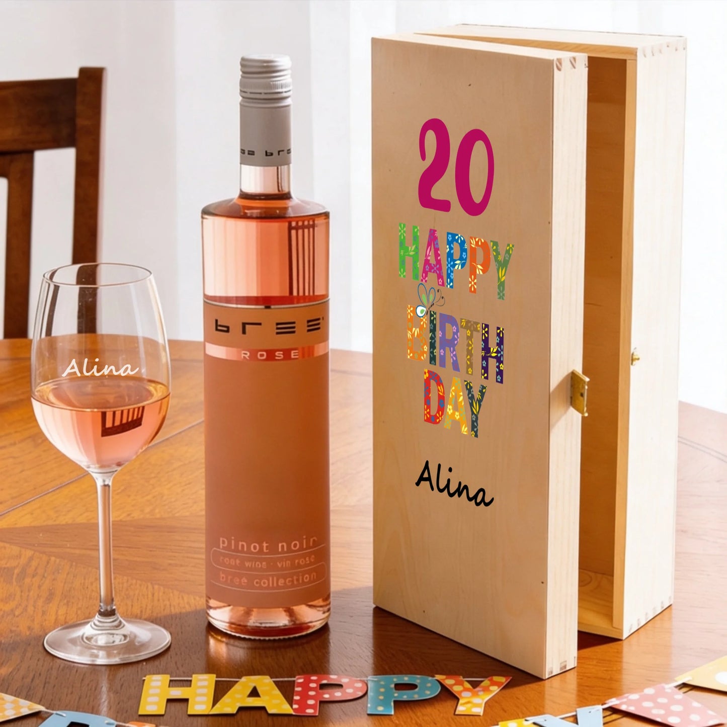 geburtstag3_rosé