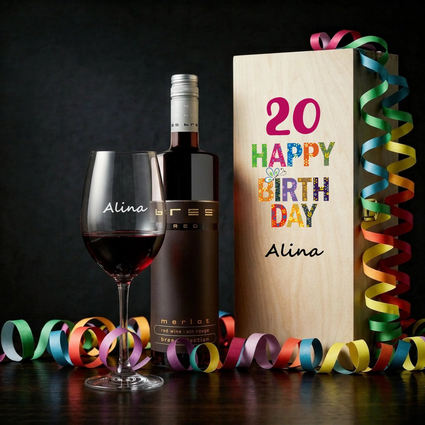 Geburtstag_Holzbox-mit-Bree-Merlot