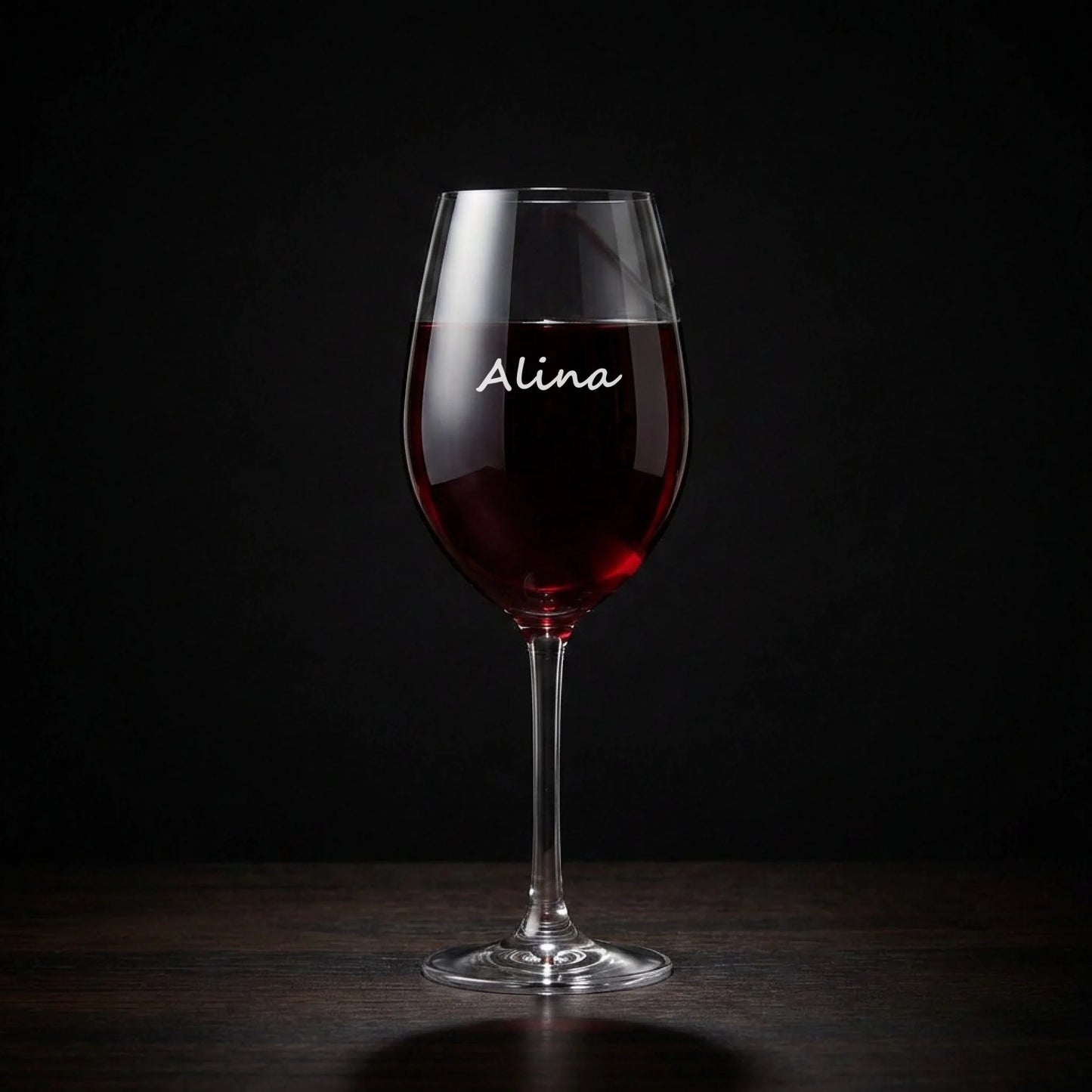 weinglas_rotwein