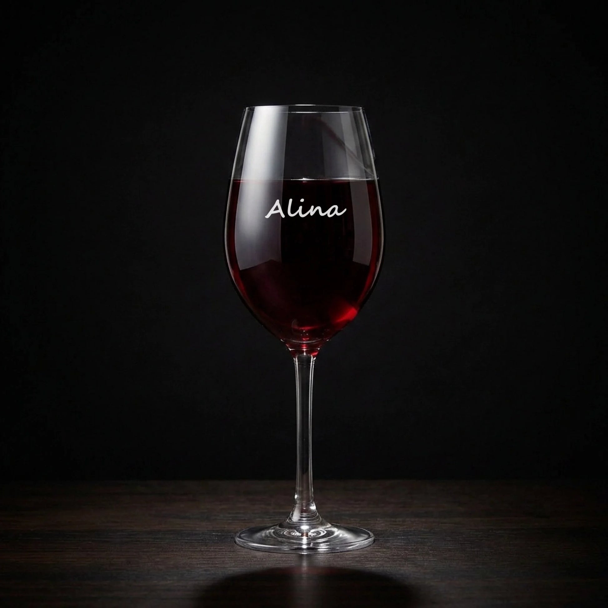 weinglas_rotwein