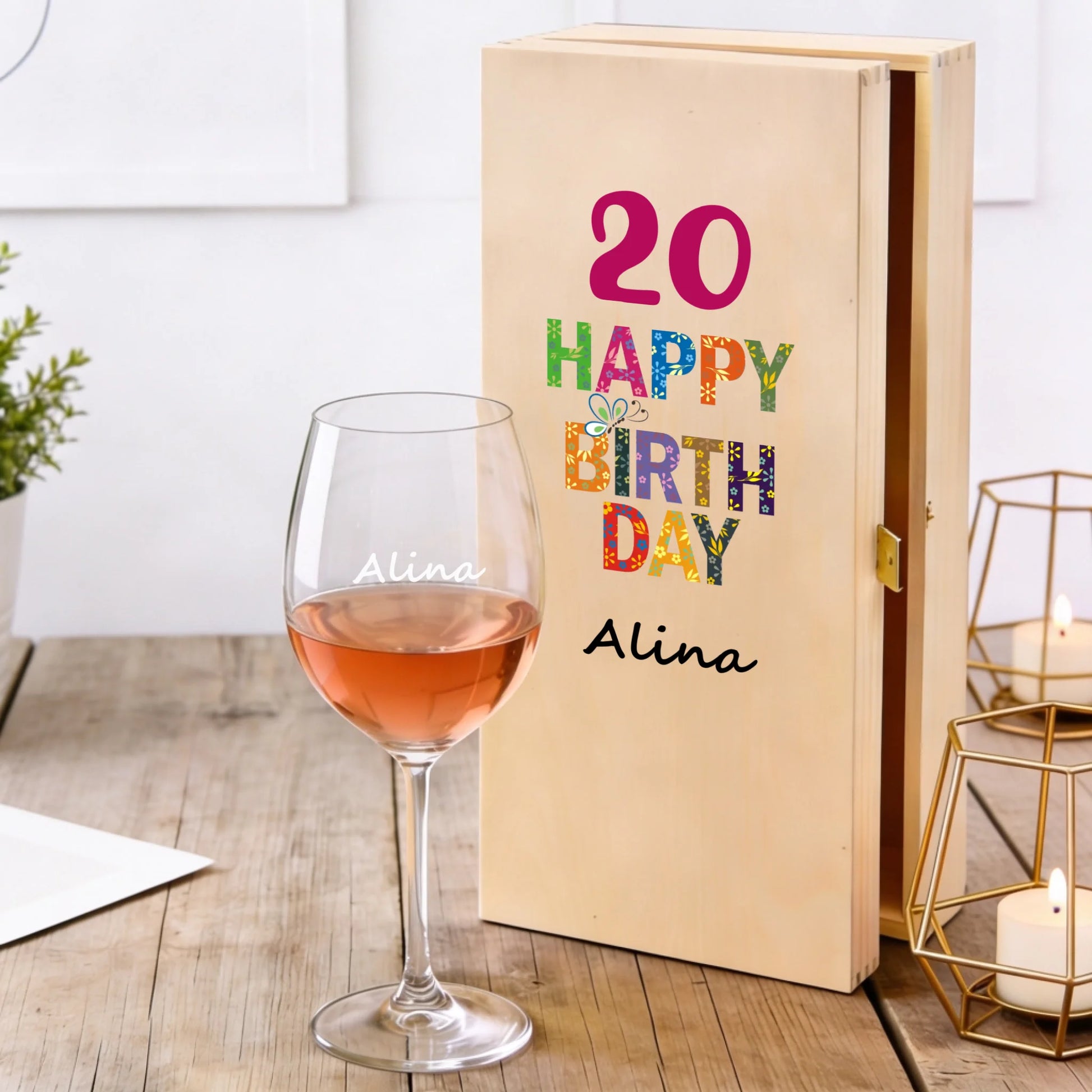 ohne-wein_rosé