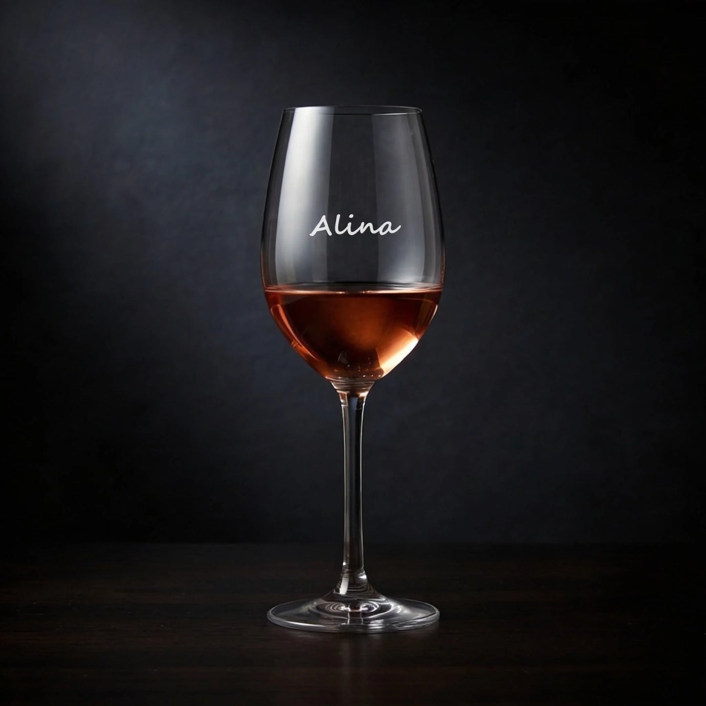 weinglas_pinot