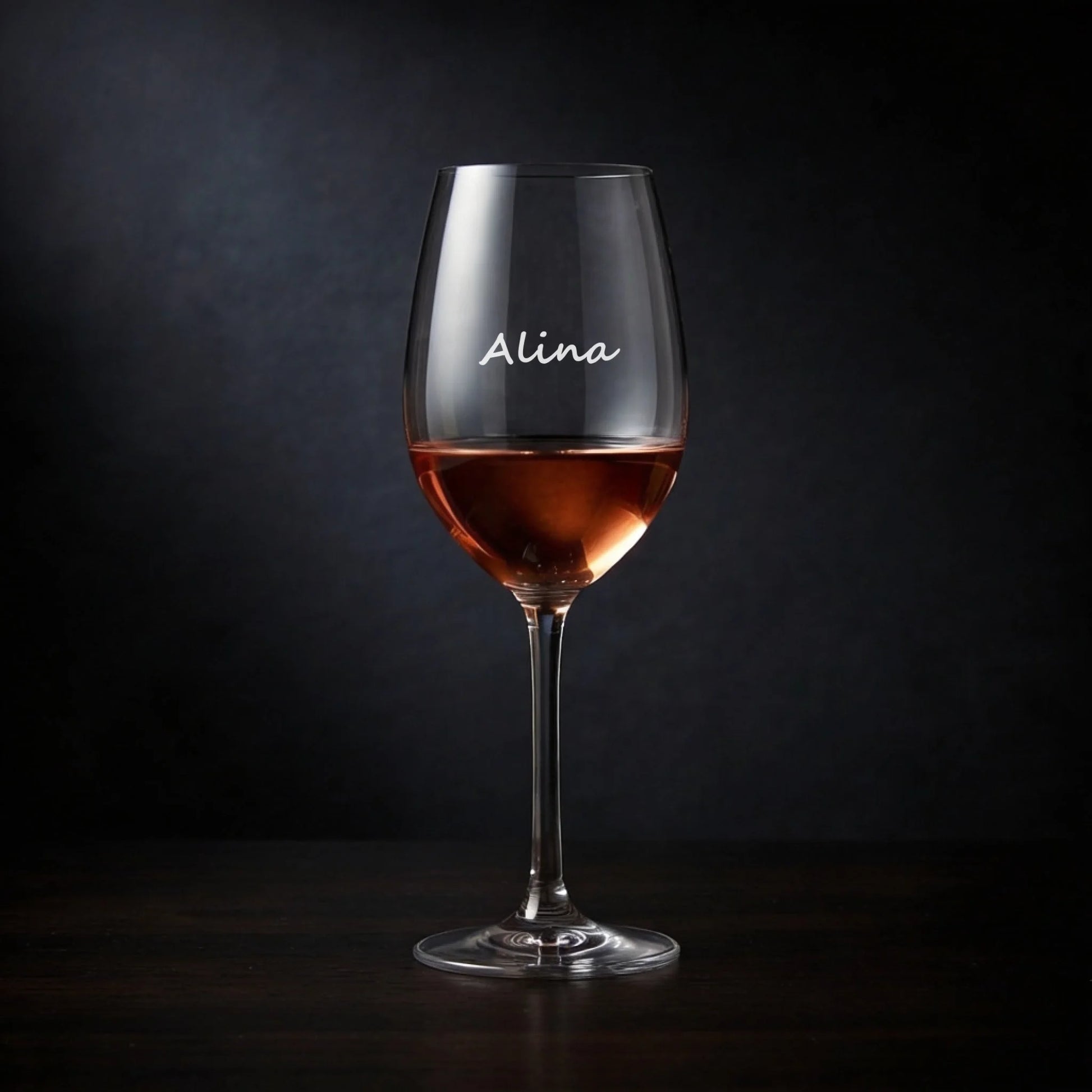 weinglas_pinot