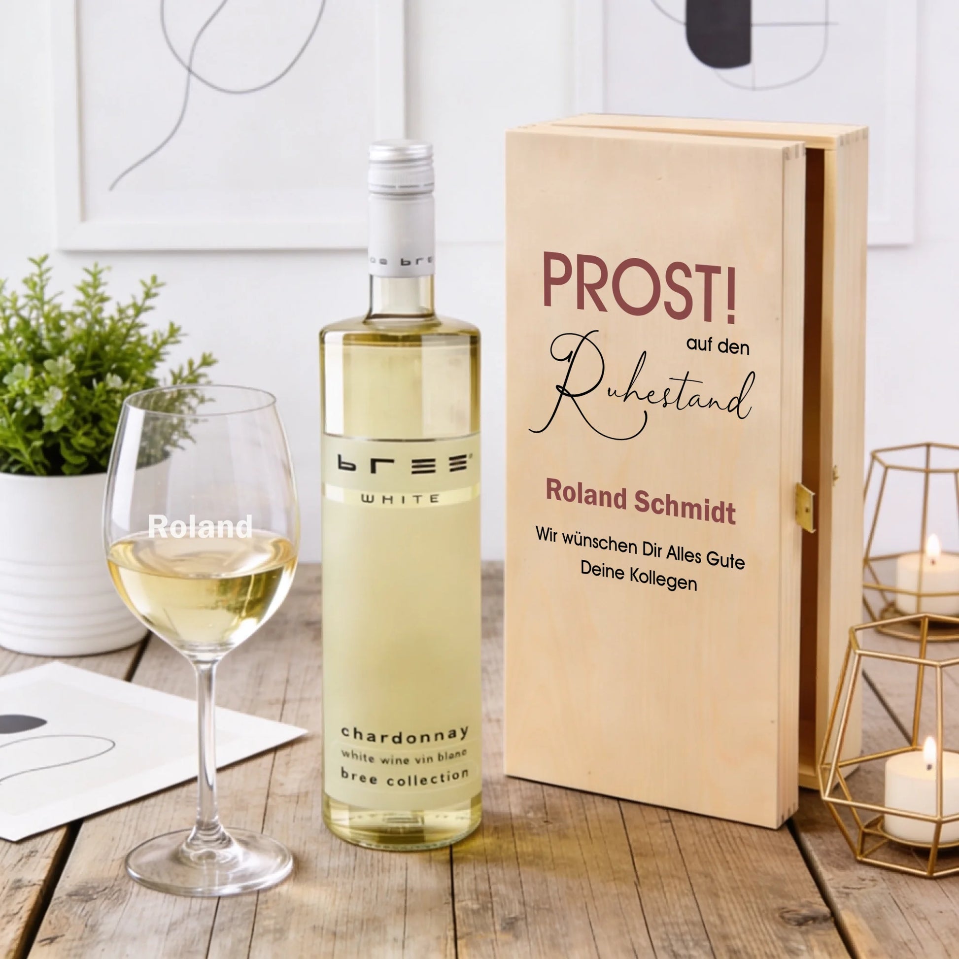 ohne anlass_chard