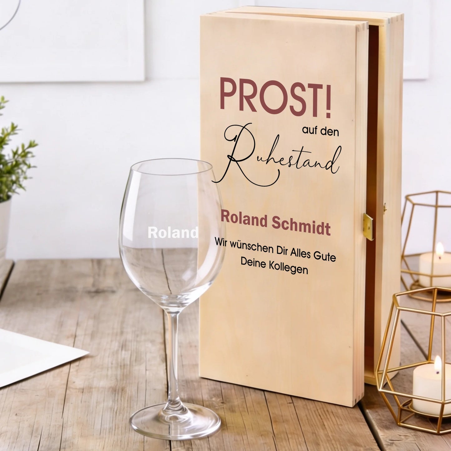 ohne-wein_2