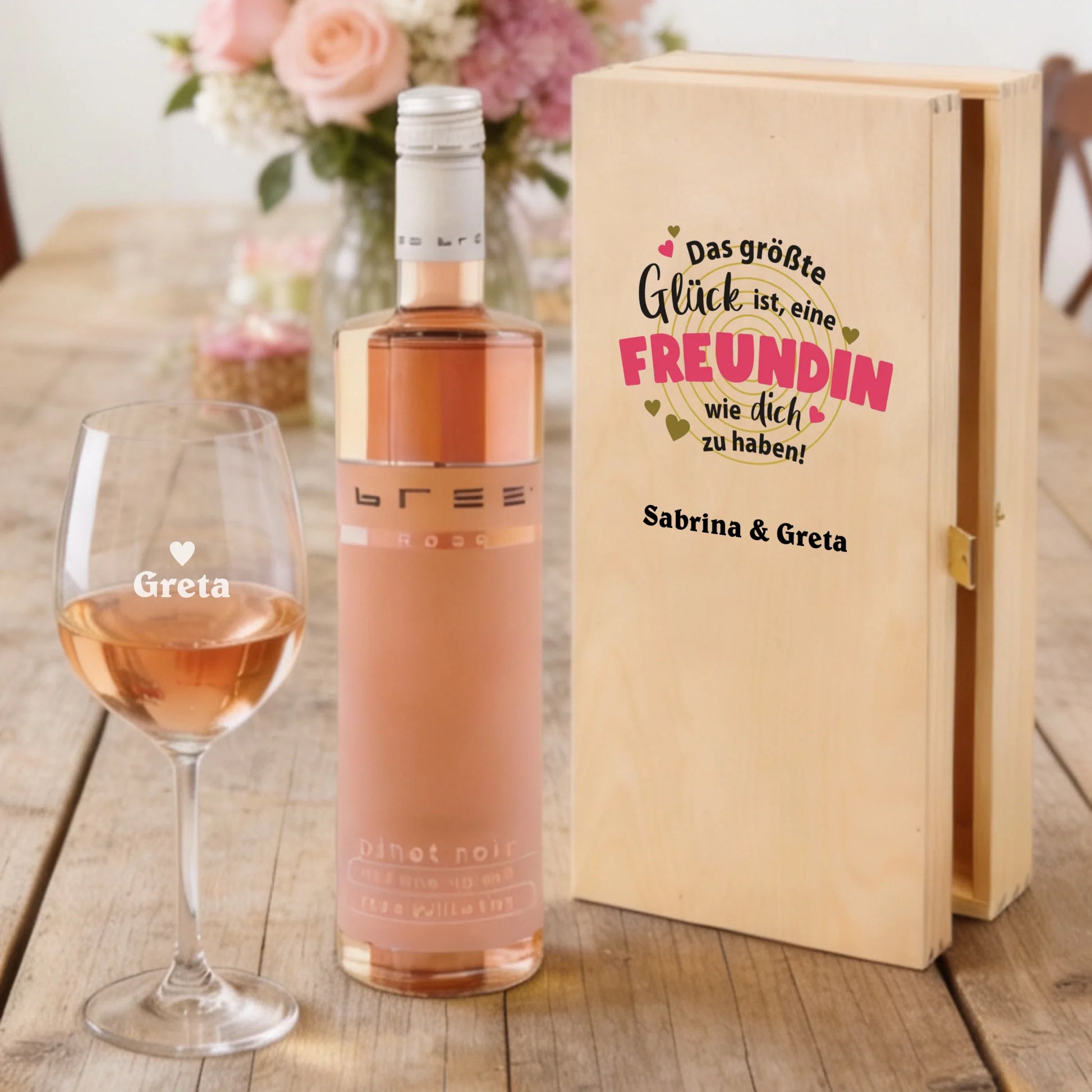 schwester-freundin_rosé