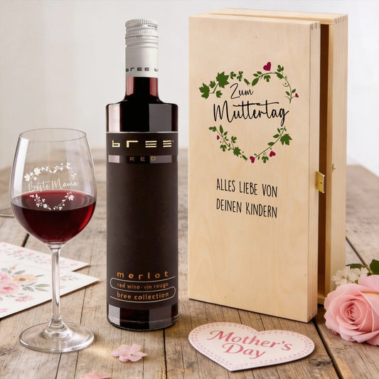 muttertag_merlot