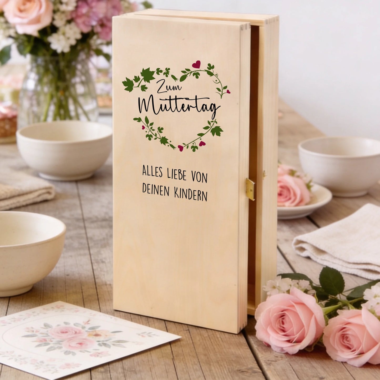 nur box