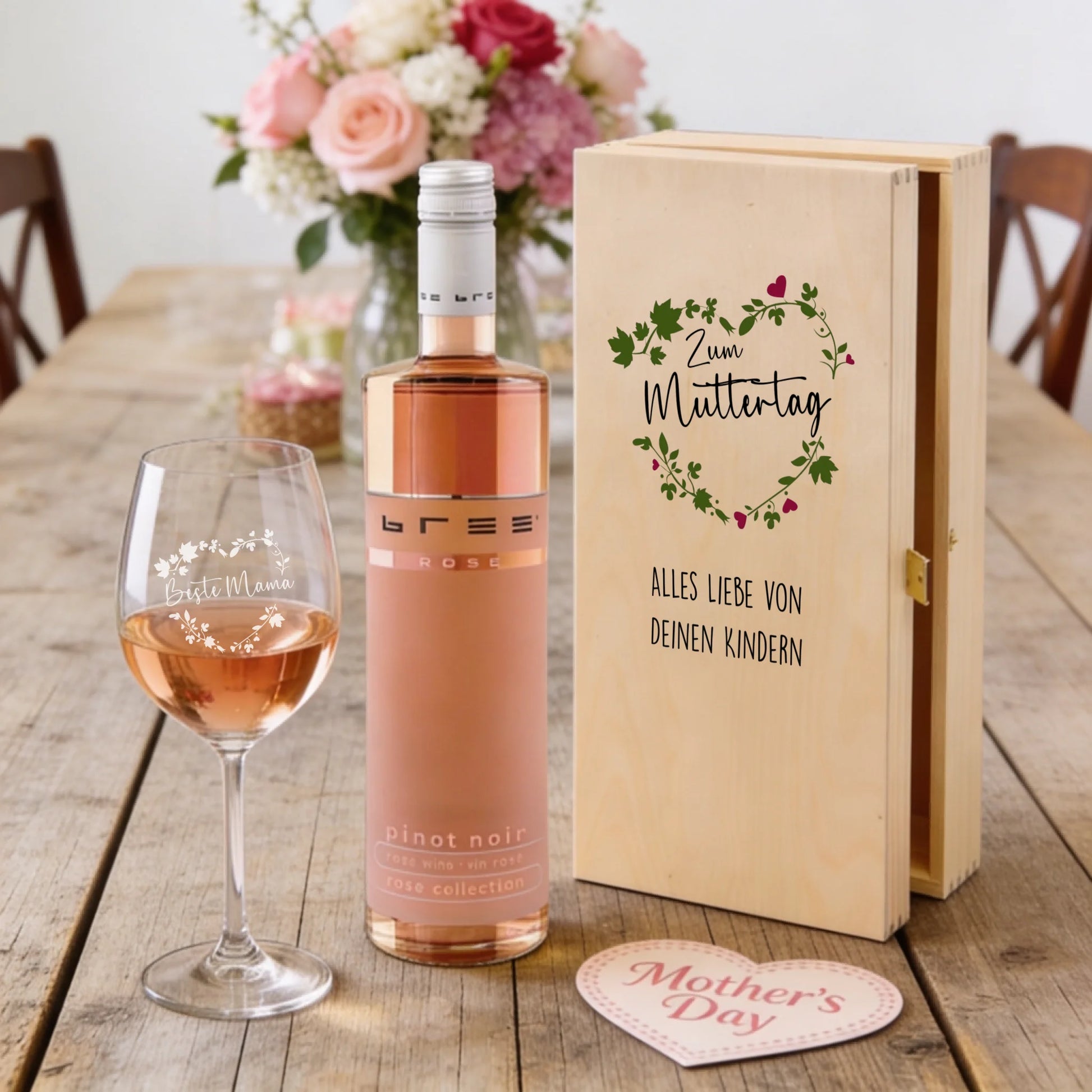 muttertag1_rosé