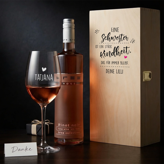 Holzbox-mit-Bree-Pinot2