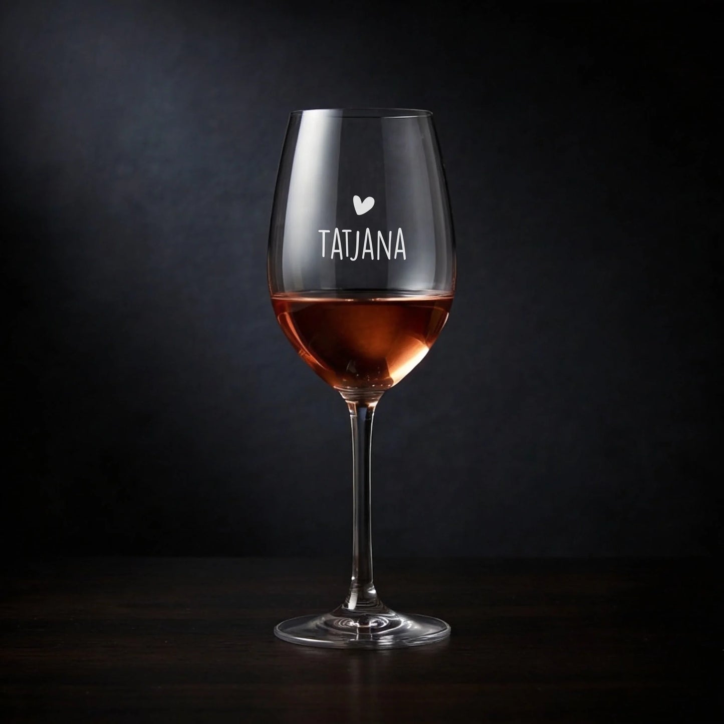 weinglas_pinot
