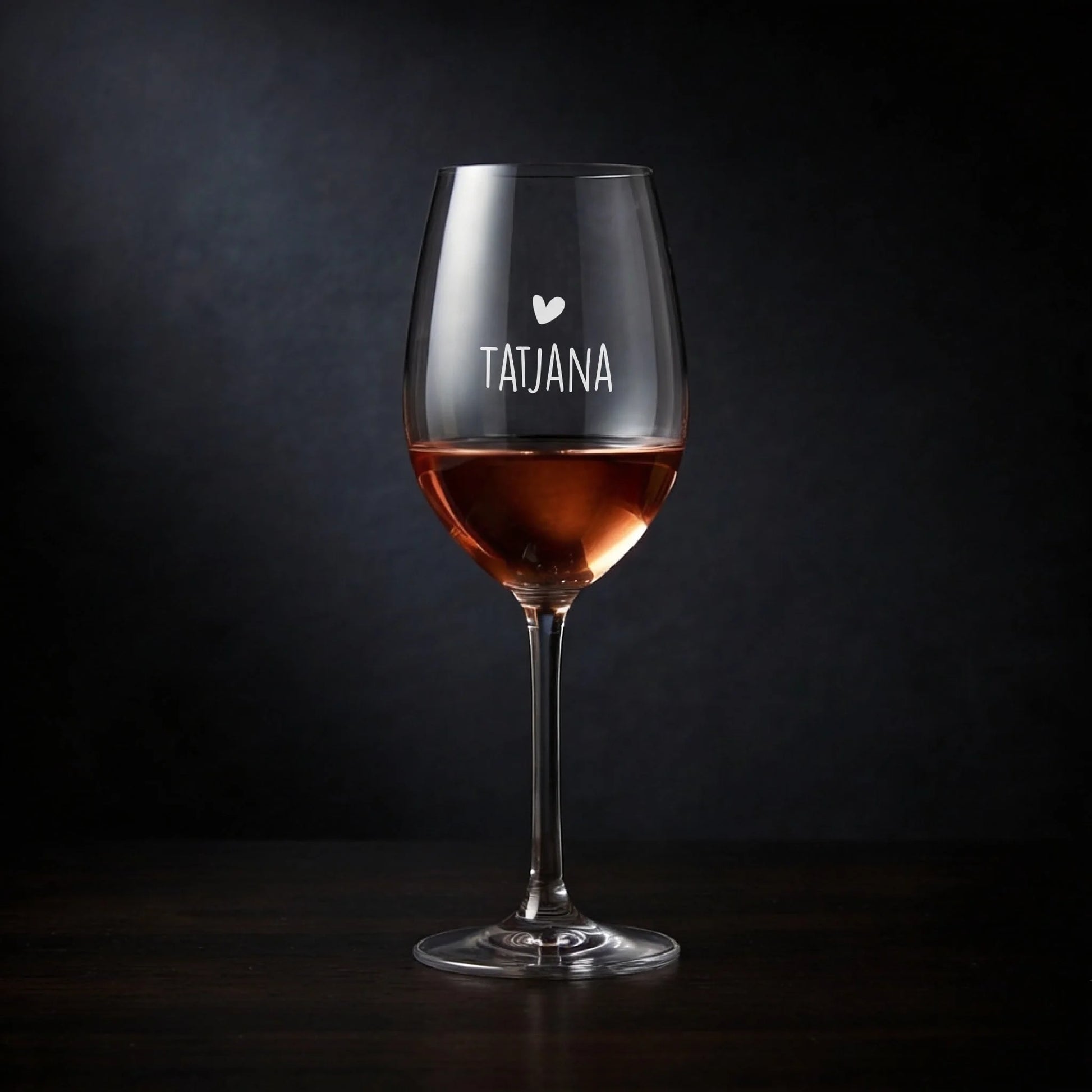 weinglas_pinot