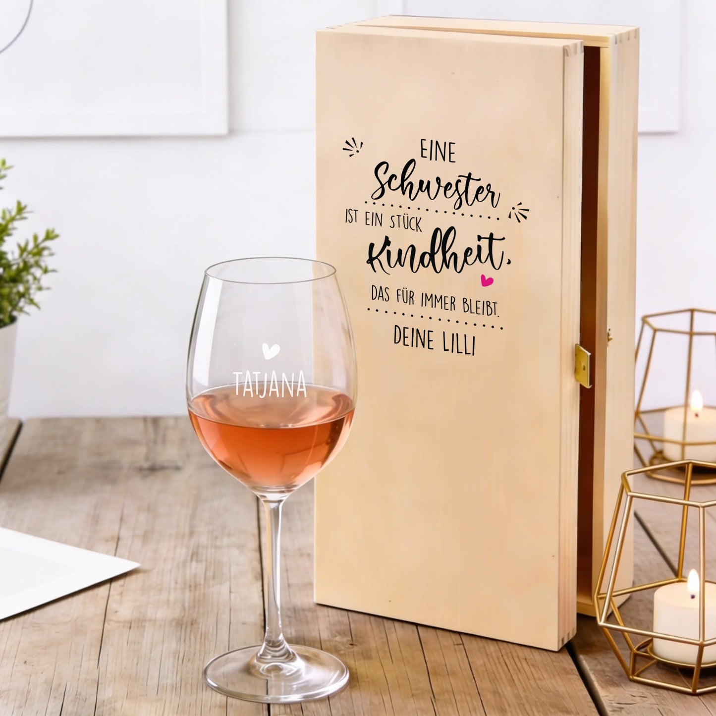 ohne-wein_rosé