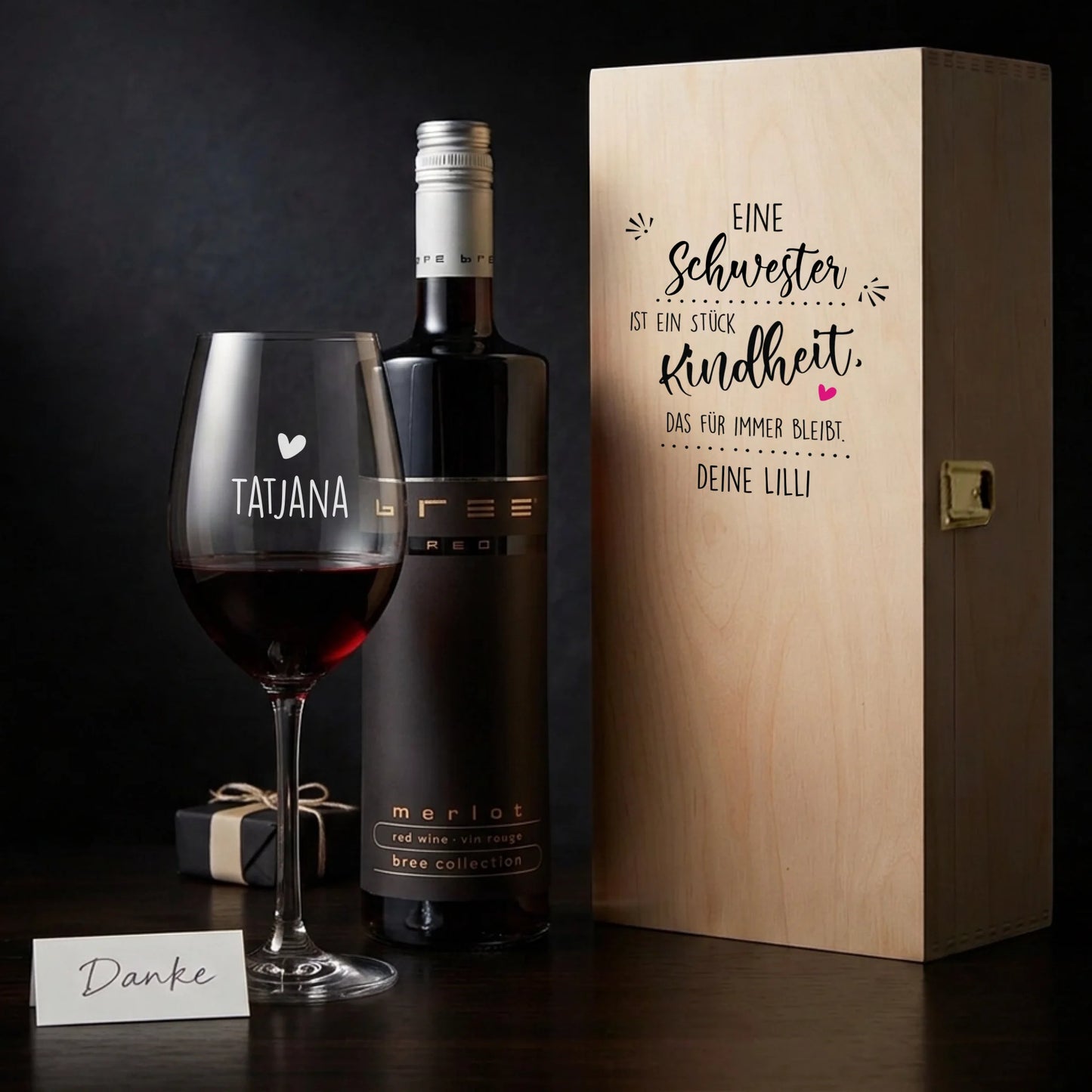 Danke_Holzbox-mit-Bree-Merlot