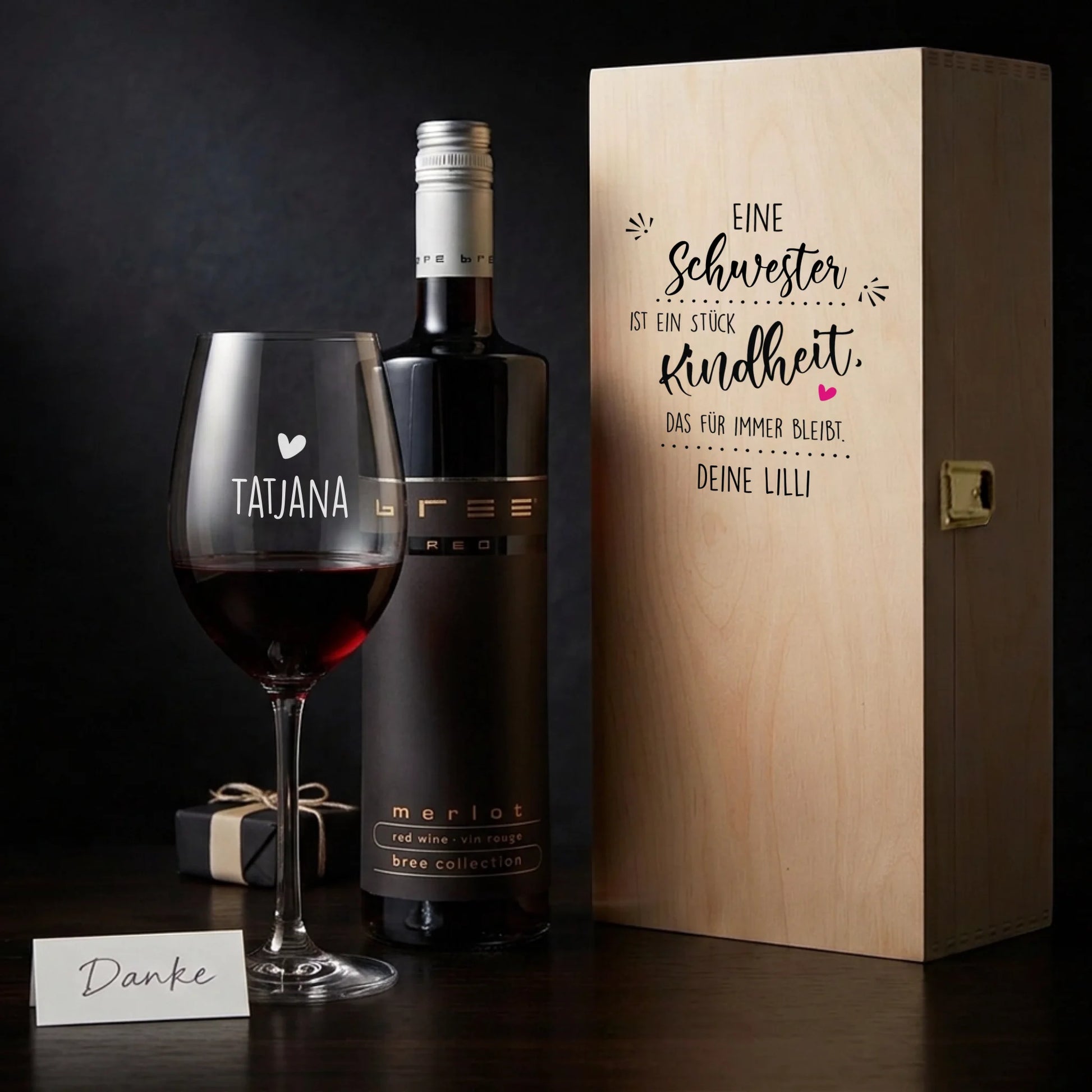 Danke_Holzbox-mit-Bree-Merlot