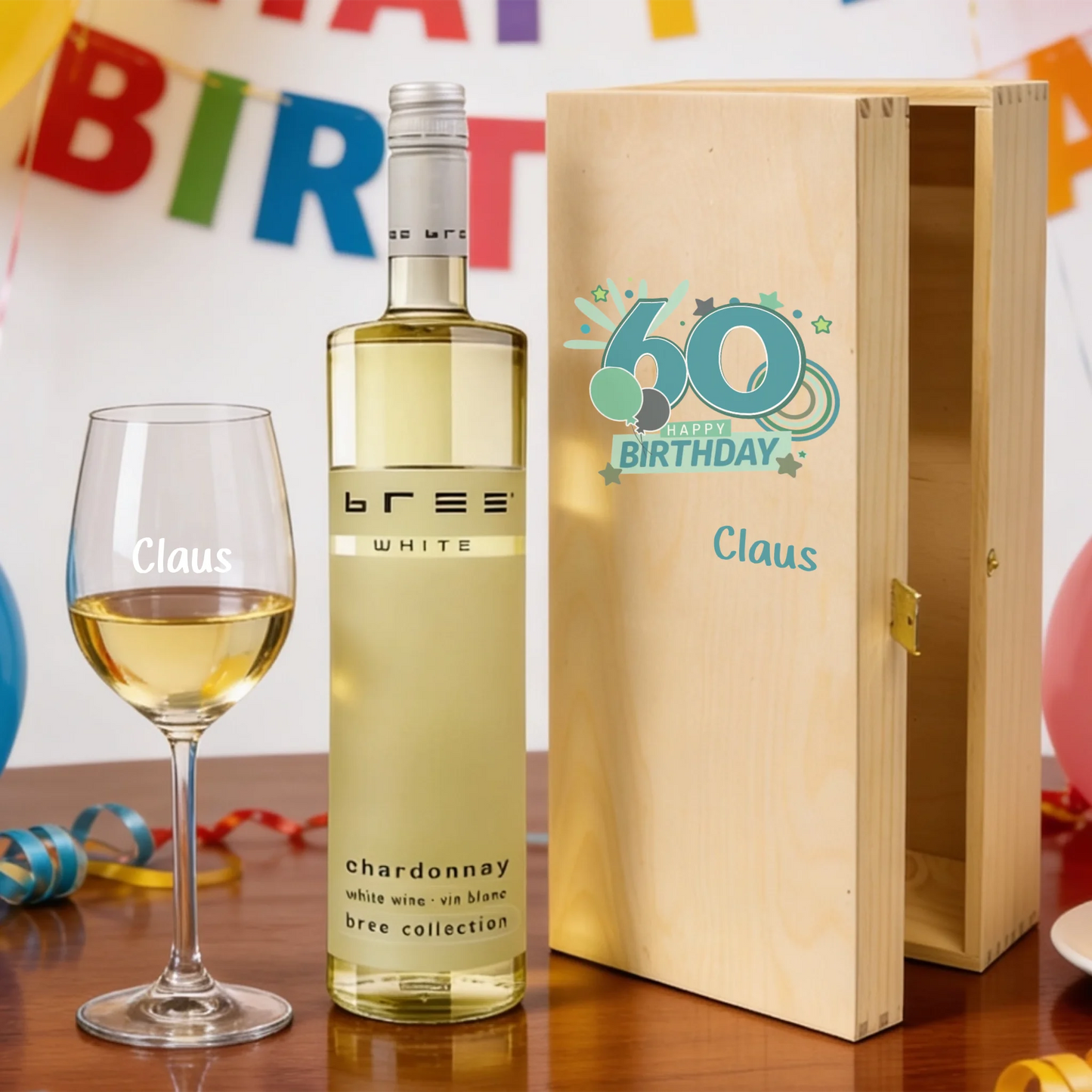 geburtstag2_chard