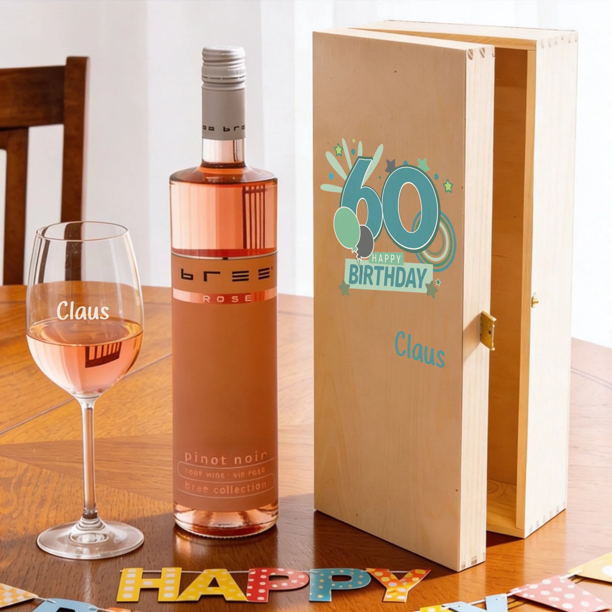 geburtstag3_rosé