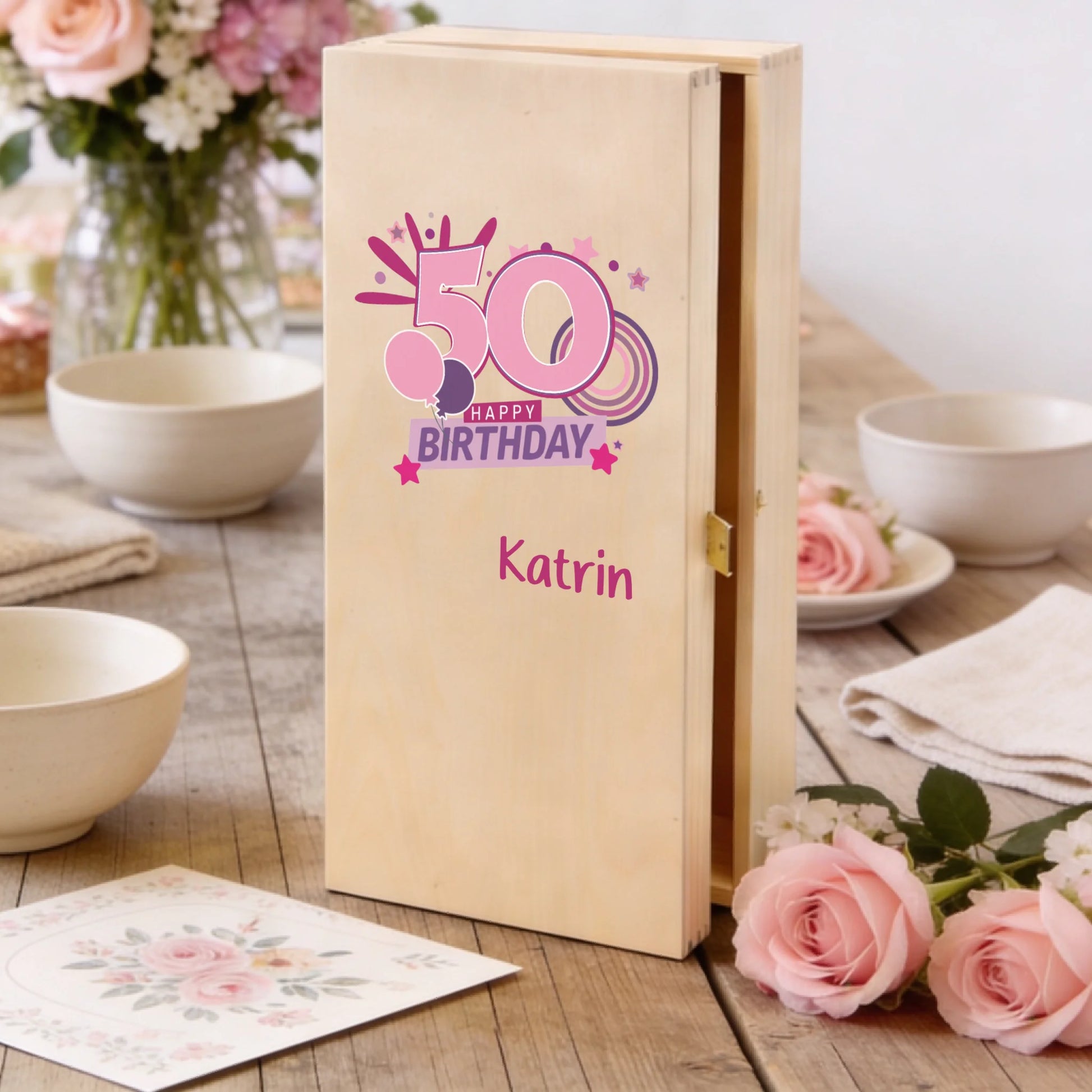 nur box