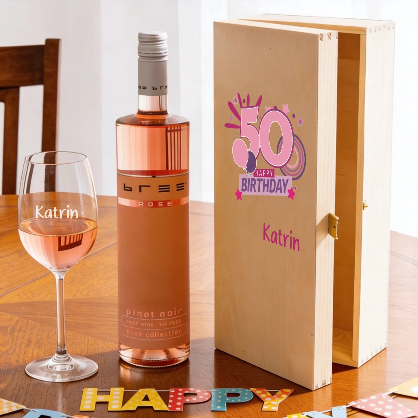 geburtstag3_rosé