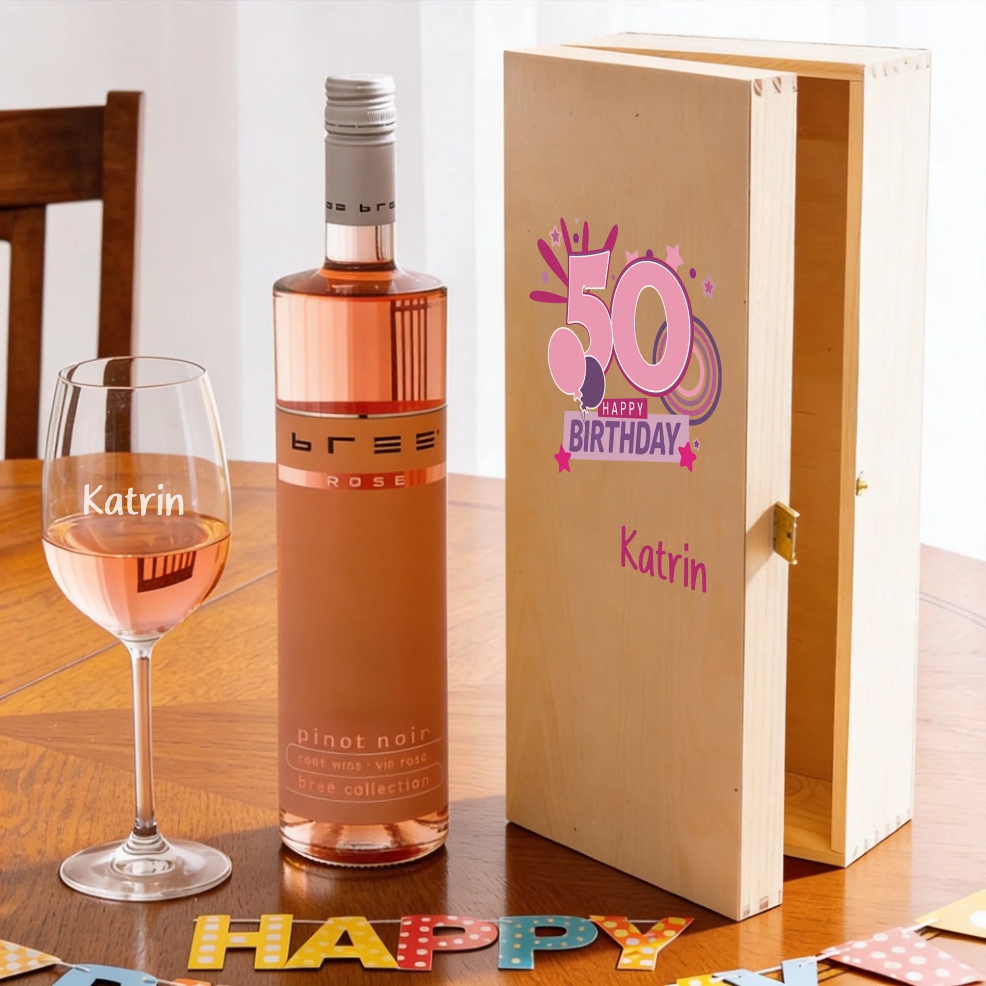 geburtstag3_rosé