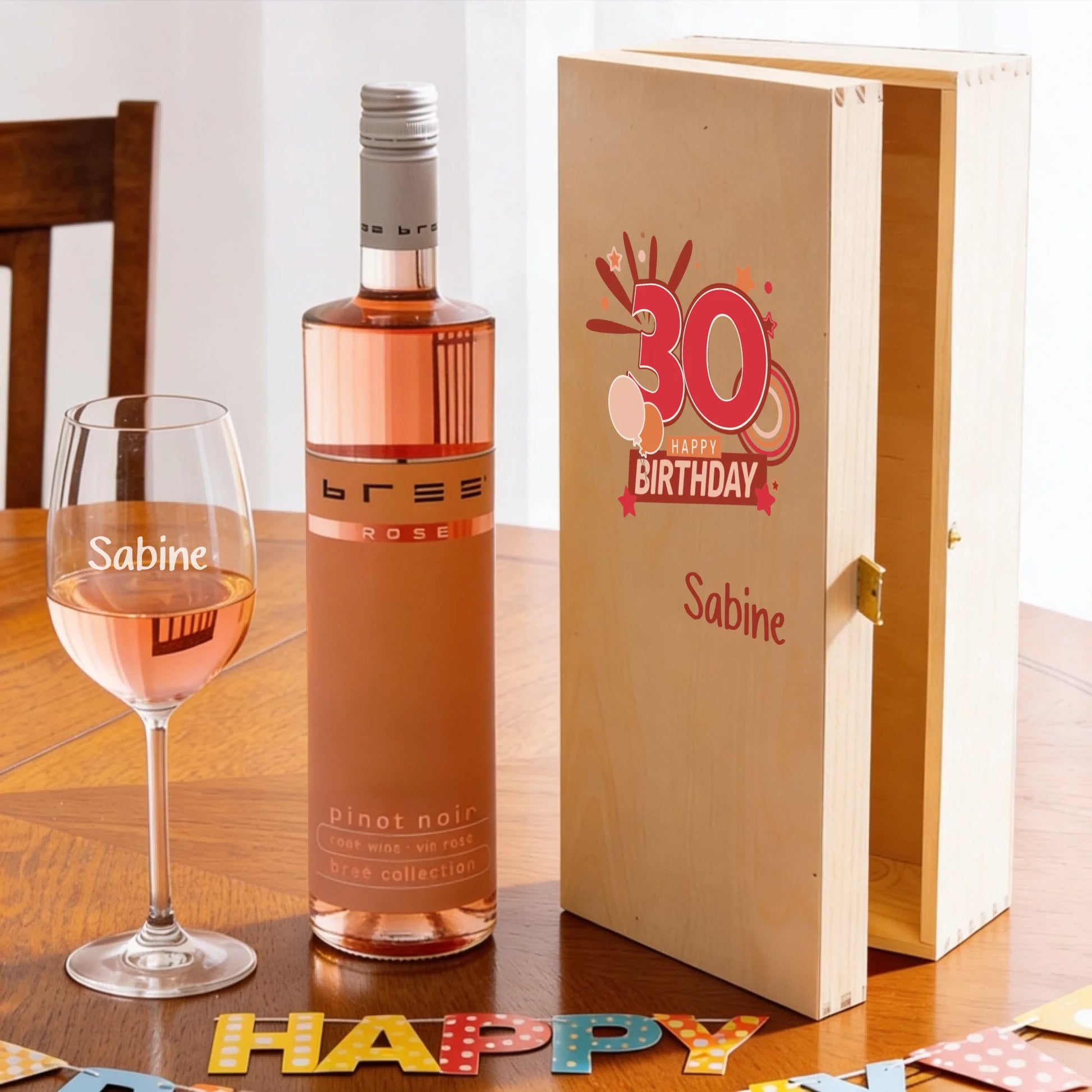 geburtstag3_rosé