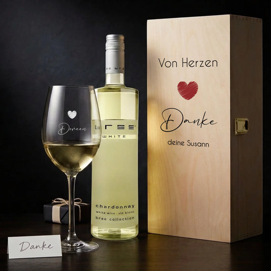 Holzbox-mit-Bree-Chard