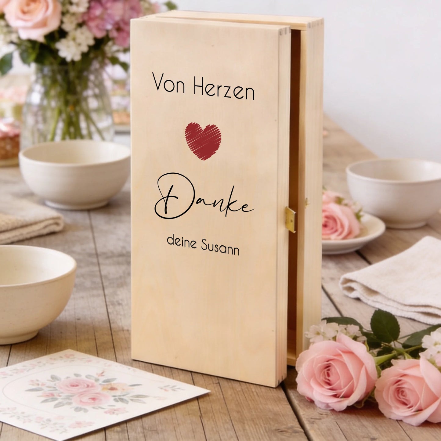 nur box