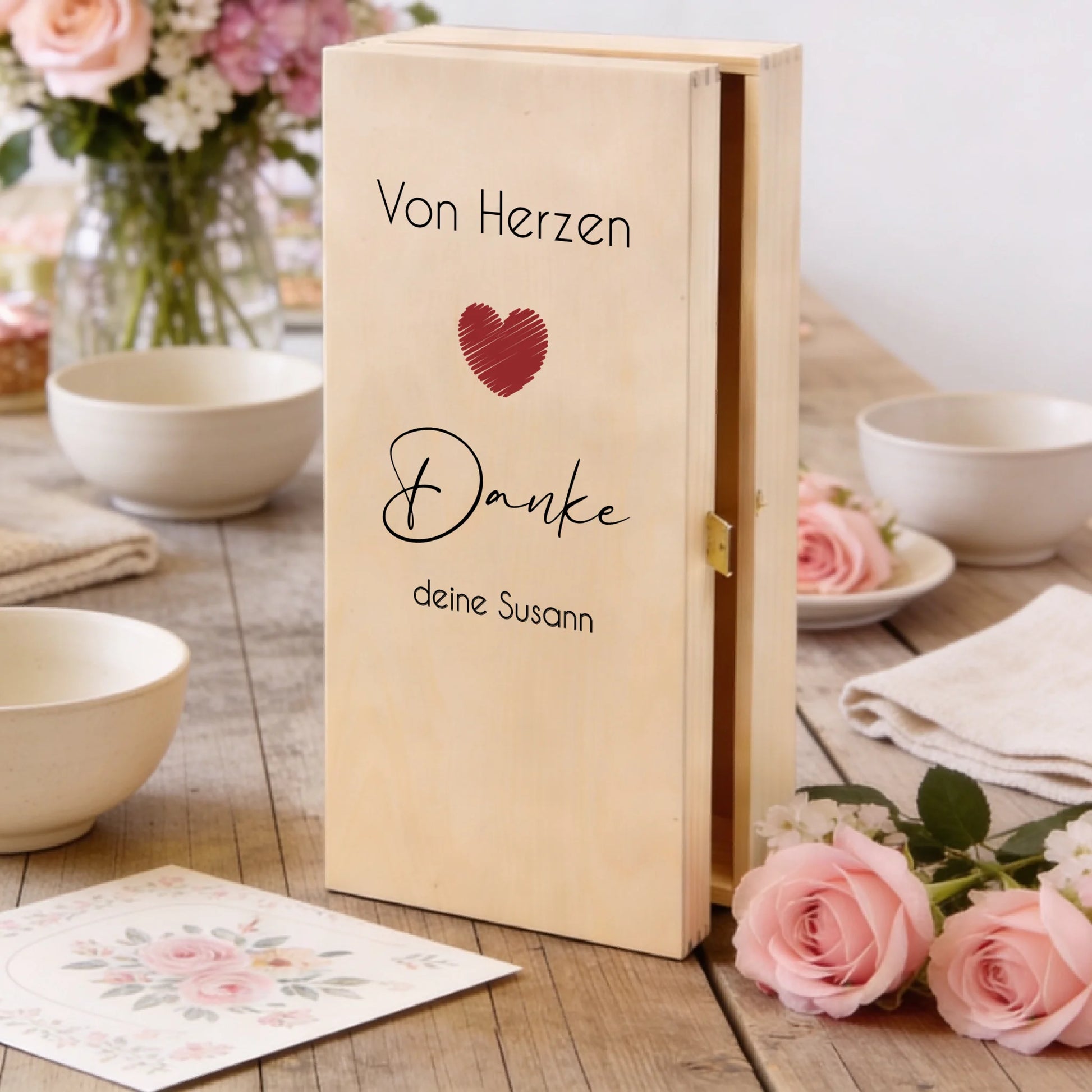 nur box
