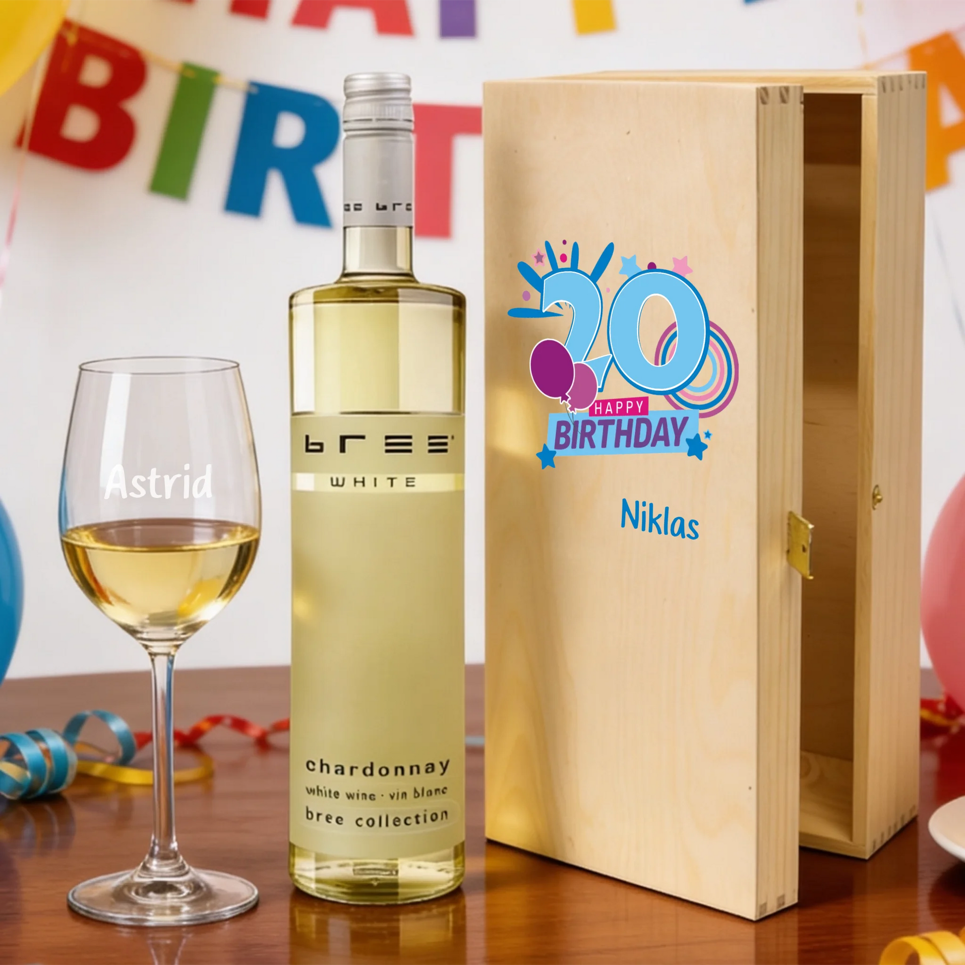 geburtstag2_chard