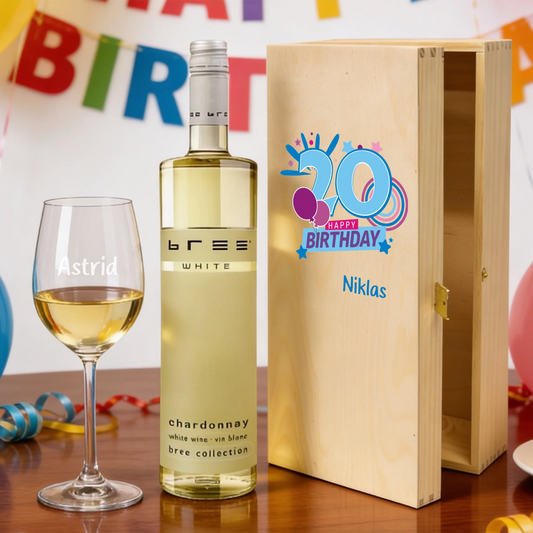 geburtstag2_chard