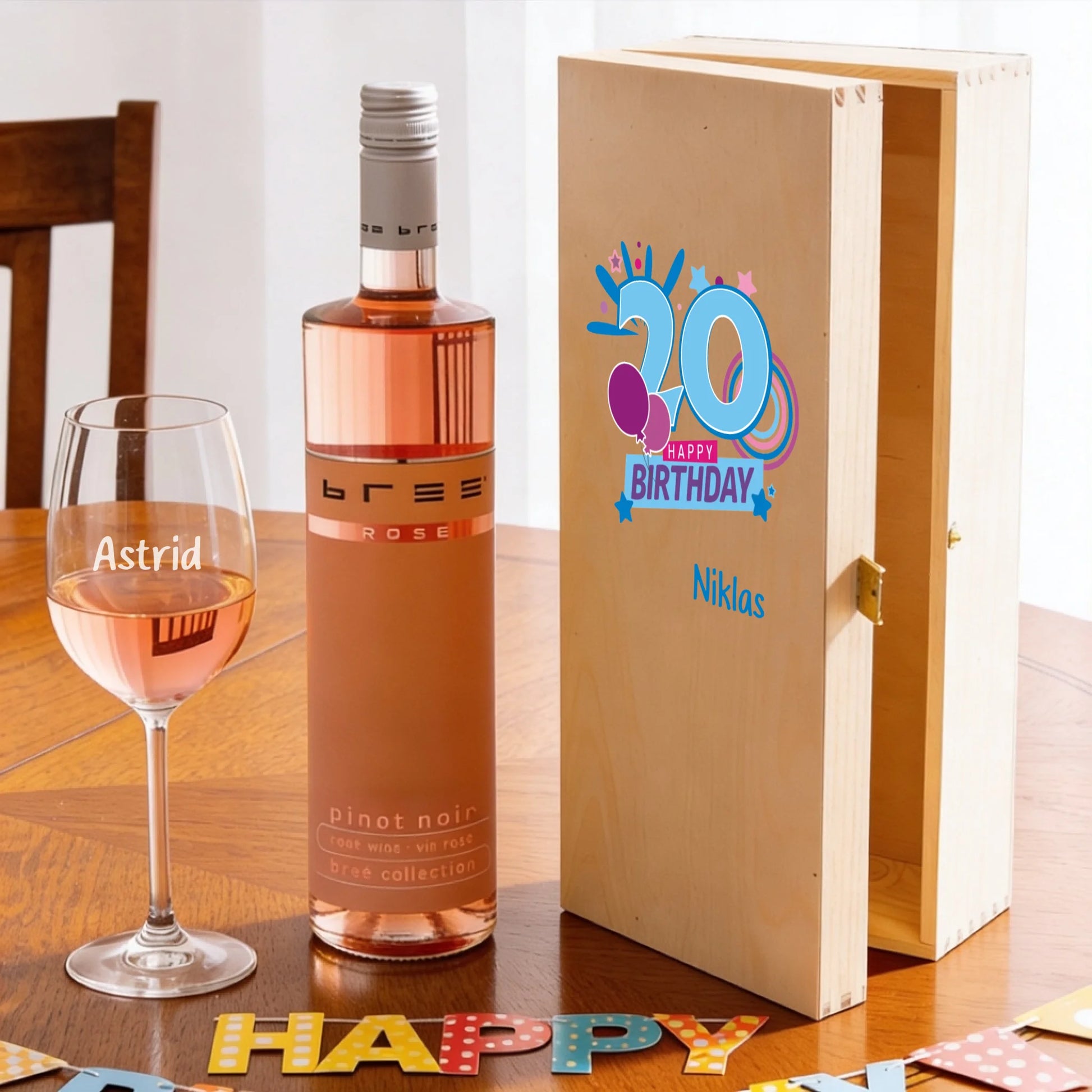 geburtstag3_rosé