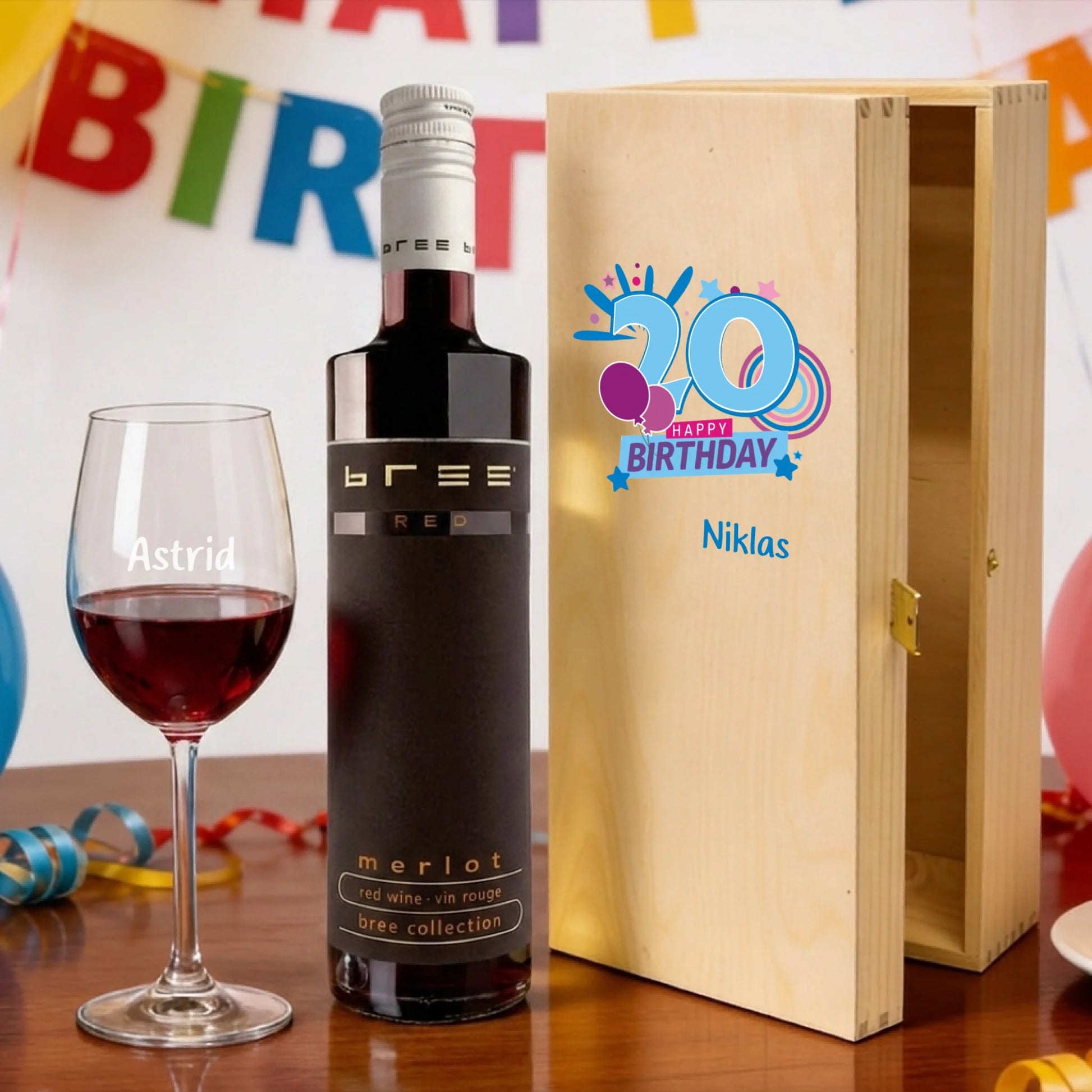 geburtstag2_merlot