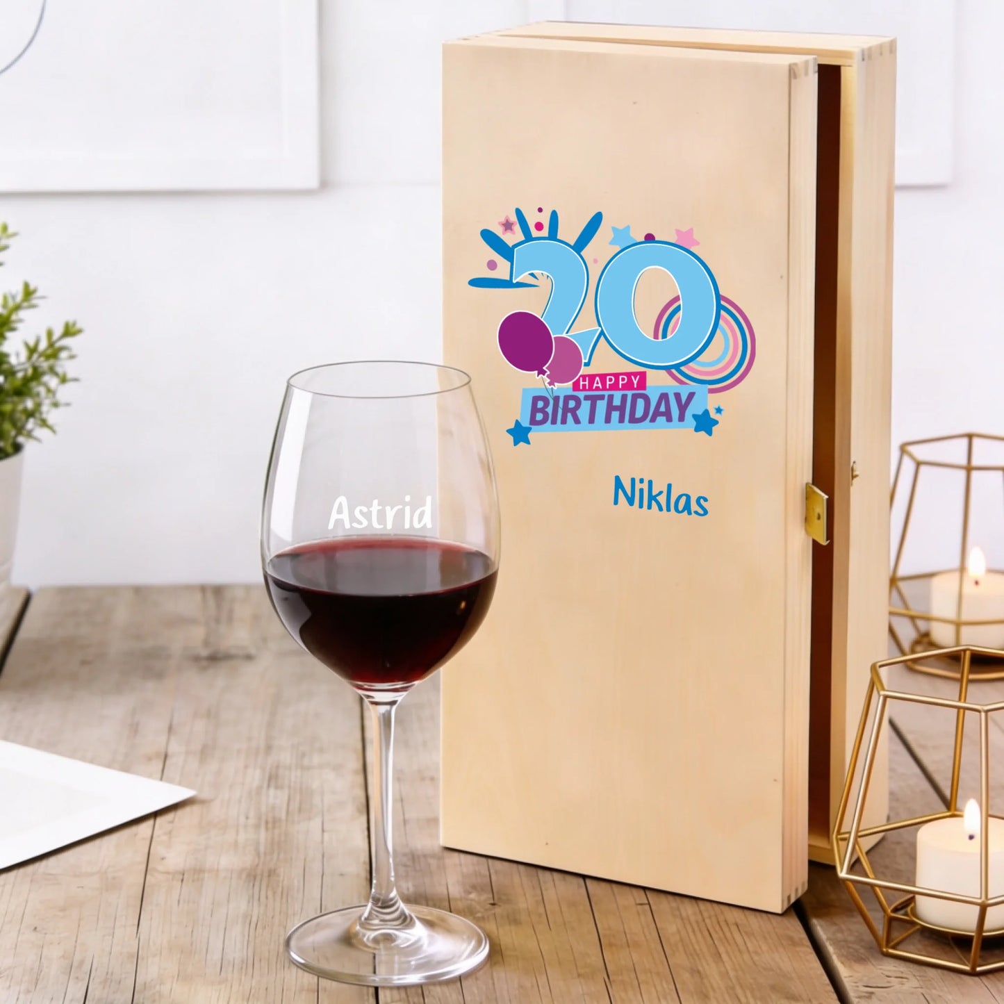 ohne-wein_merlot