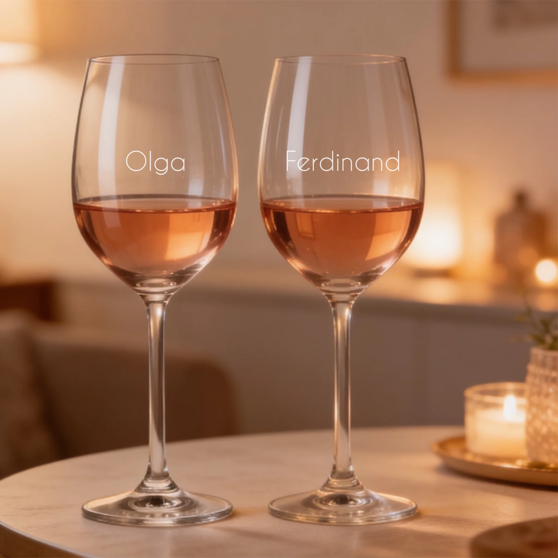 Gläser_Pinot1