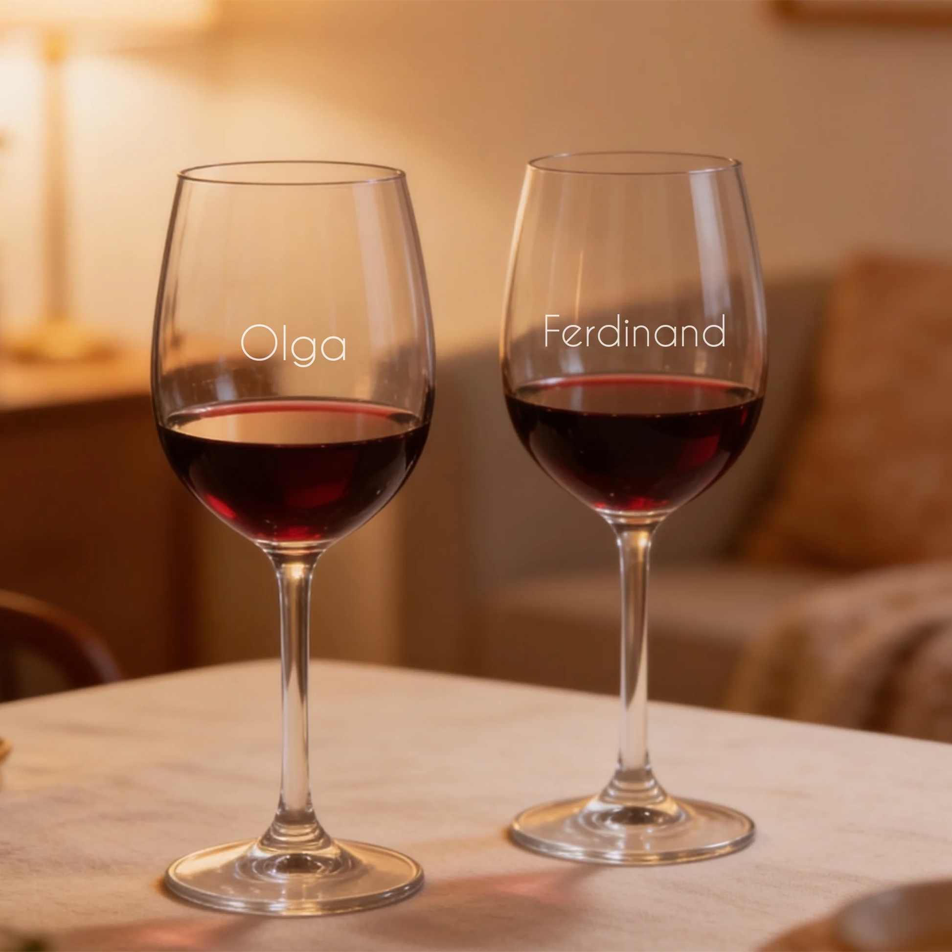 Gläser_Merlot4