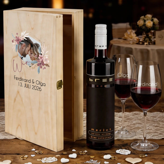 Hochzeit_Merlot