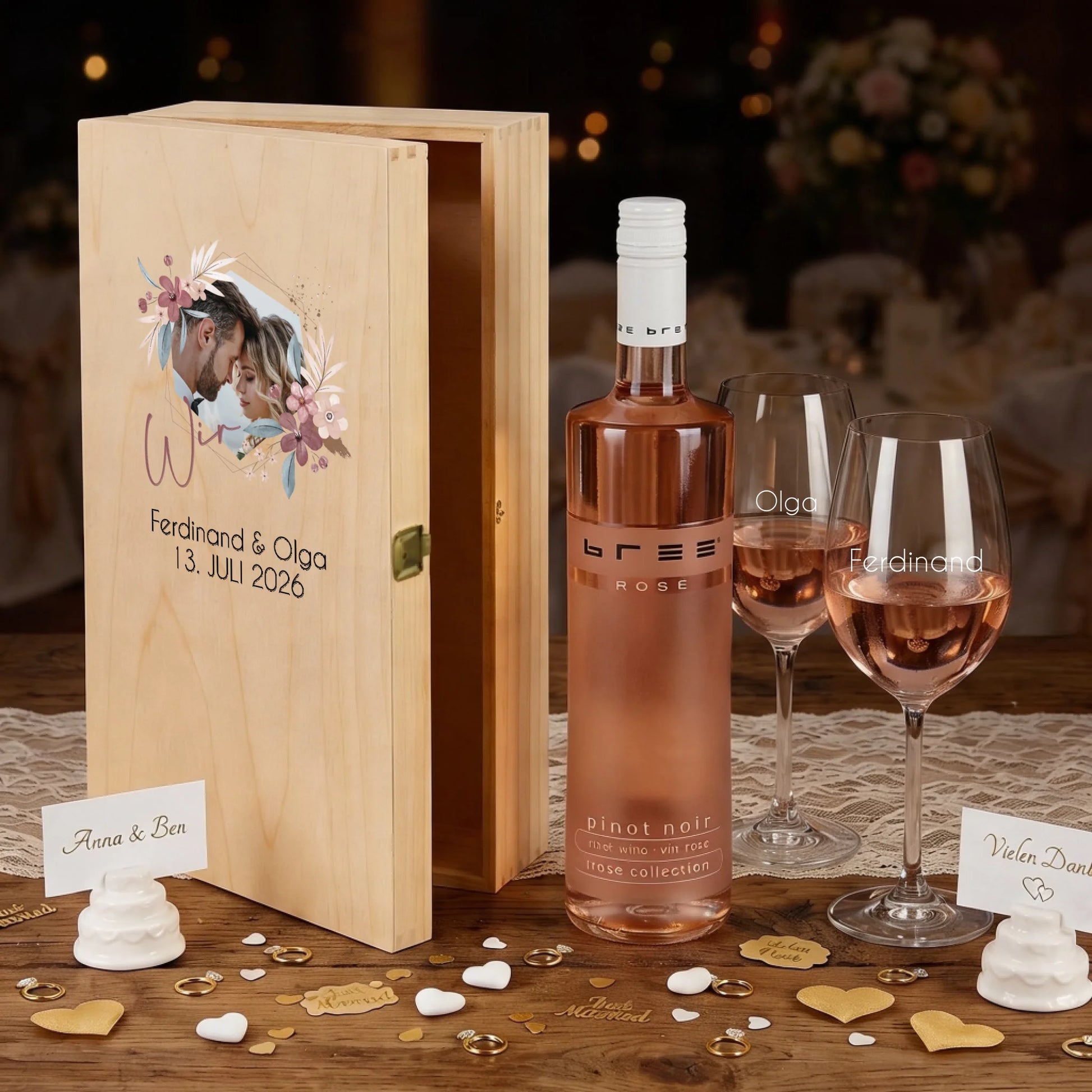 hochzeit_pinot2